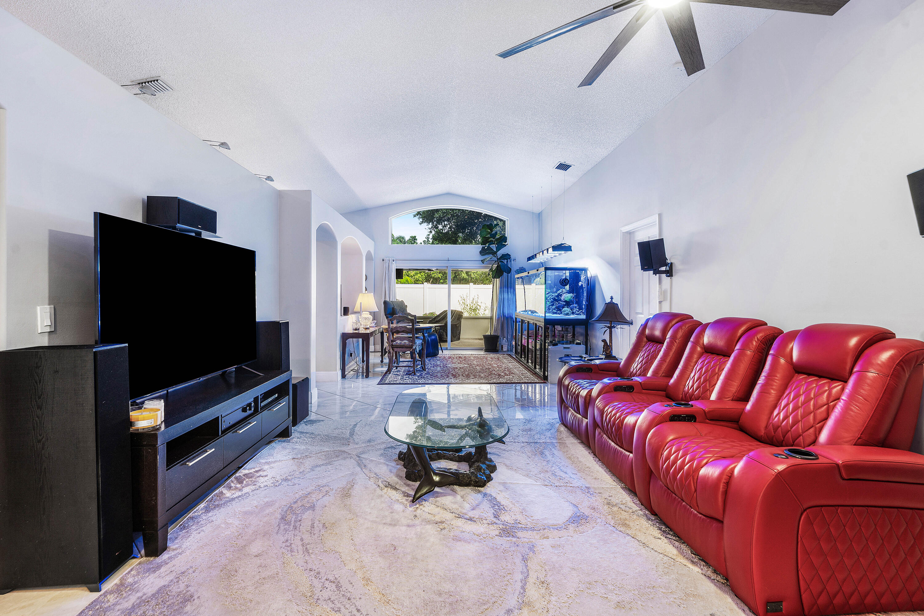 6734 Lake Nona Place Property Photo 8