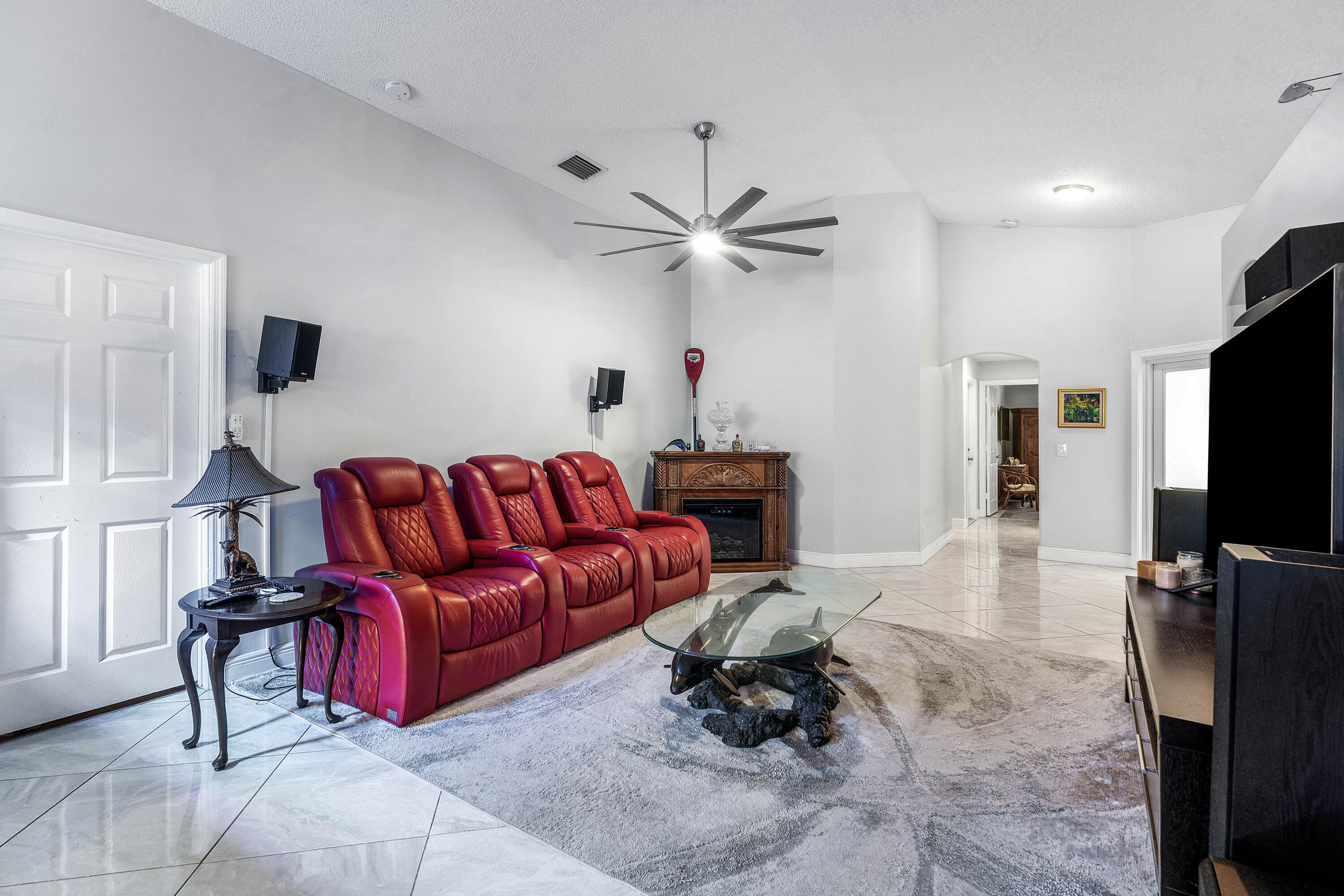 6734 Lake Nona Place Property Photo 9