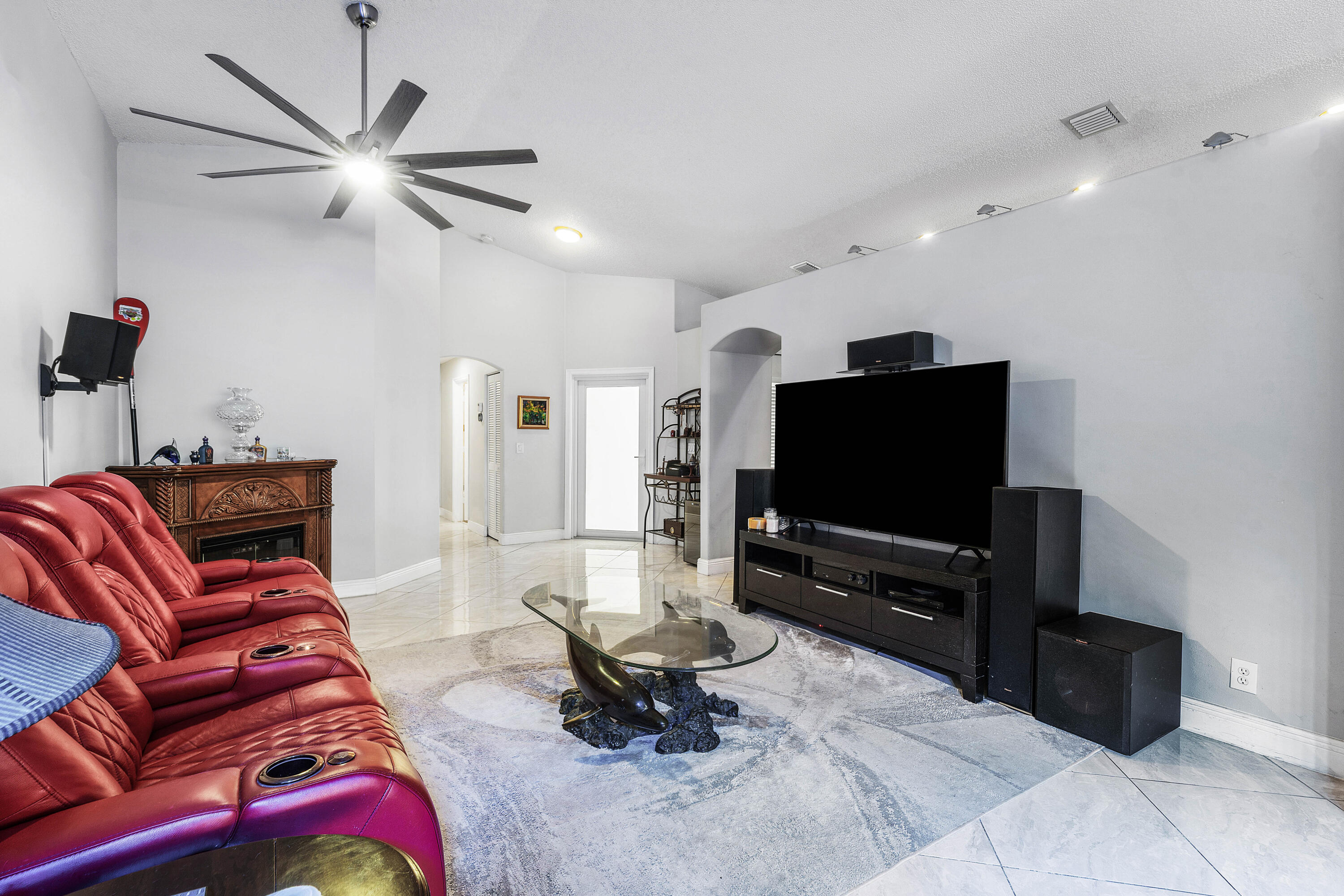 6734 Lake Nona Place Property Photo 10