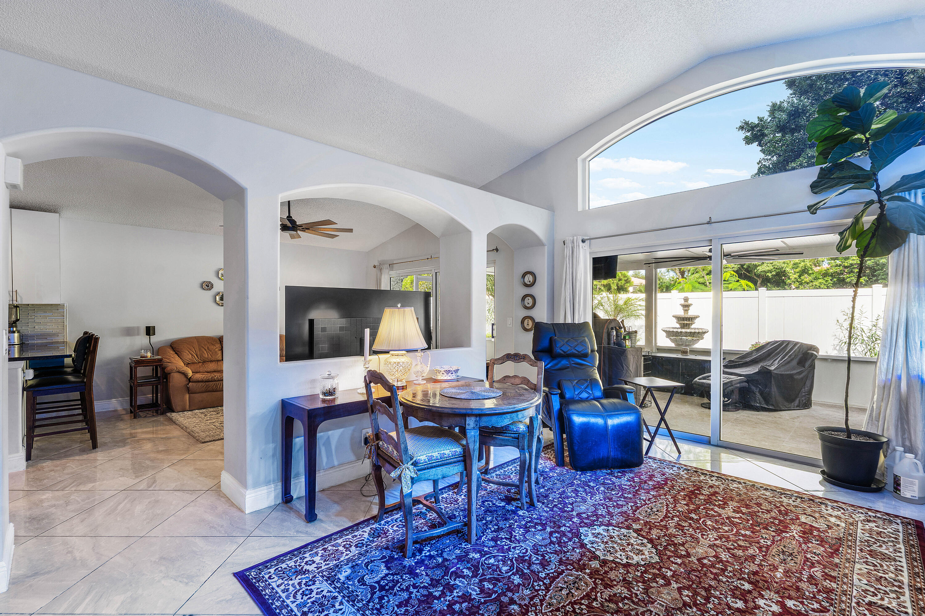 6734 Lake Nona Place Property Photo 12