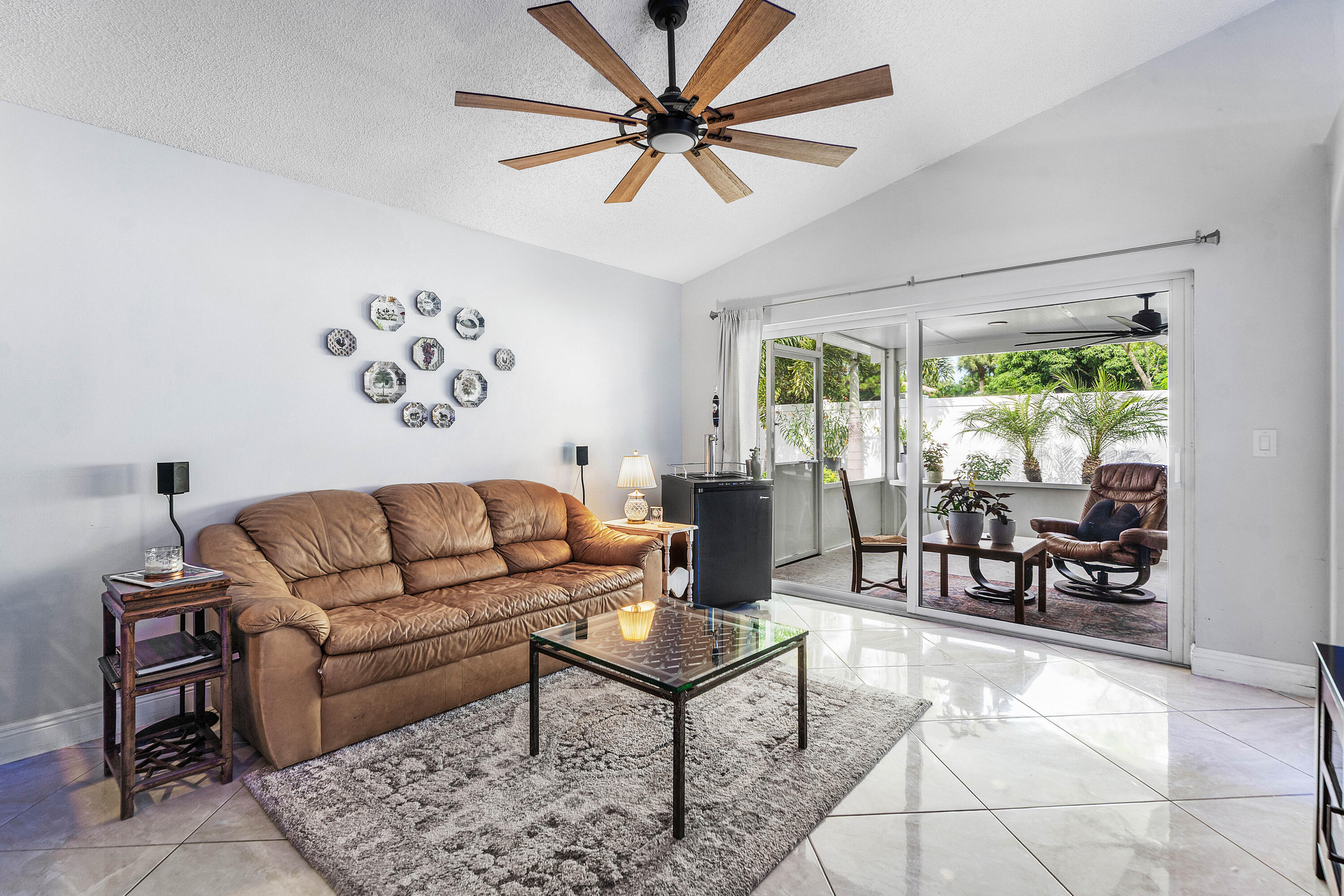 6734 Lake Nona Place Property Photo 13