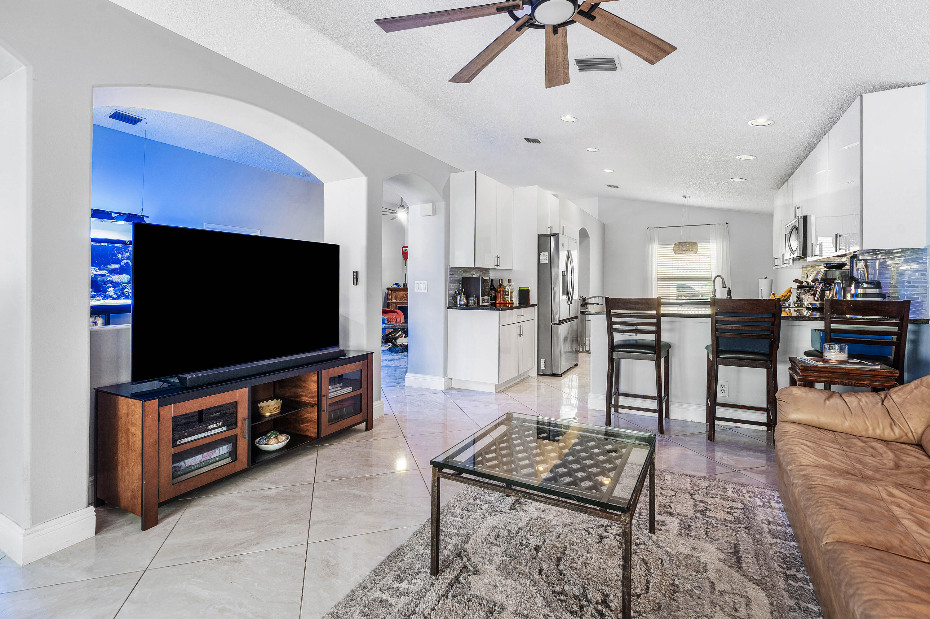 6734 Lake Nona Place Property Photo 14