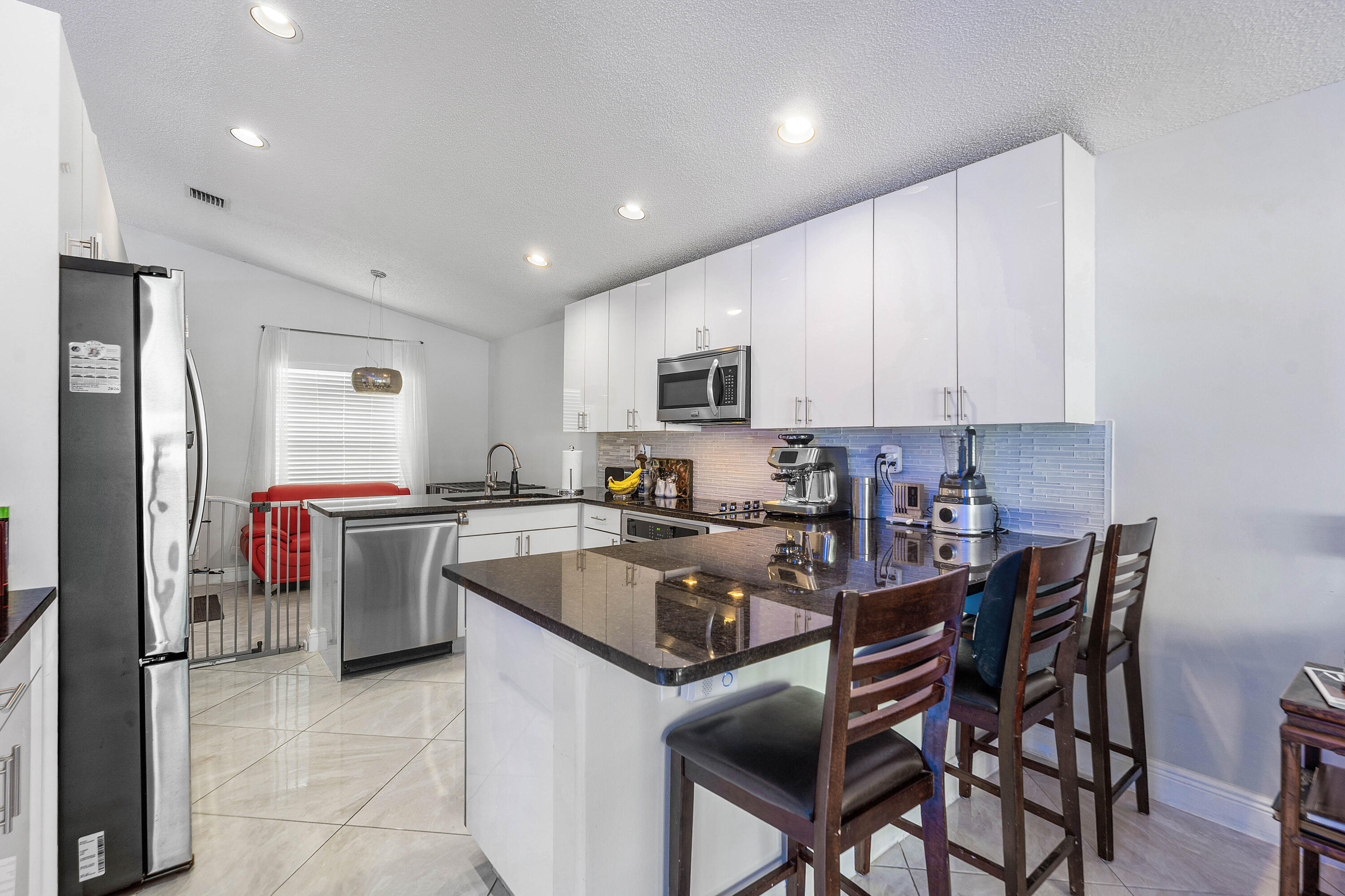 6734 Lake Nona Place Property Photo 15