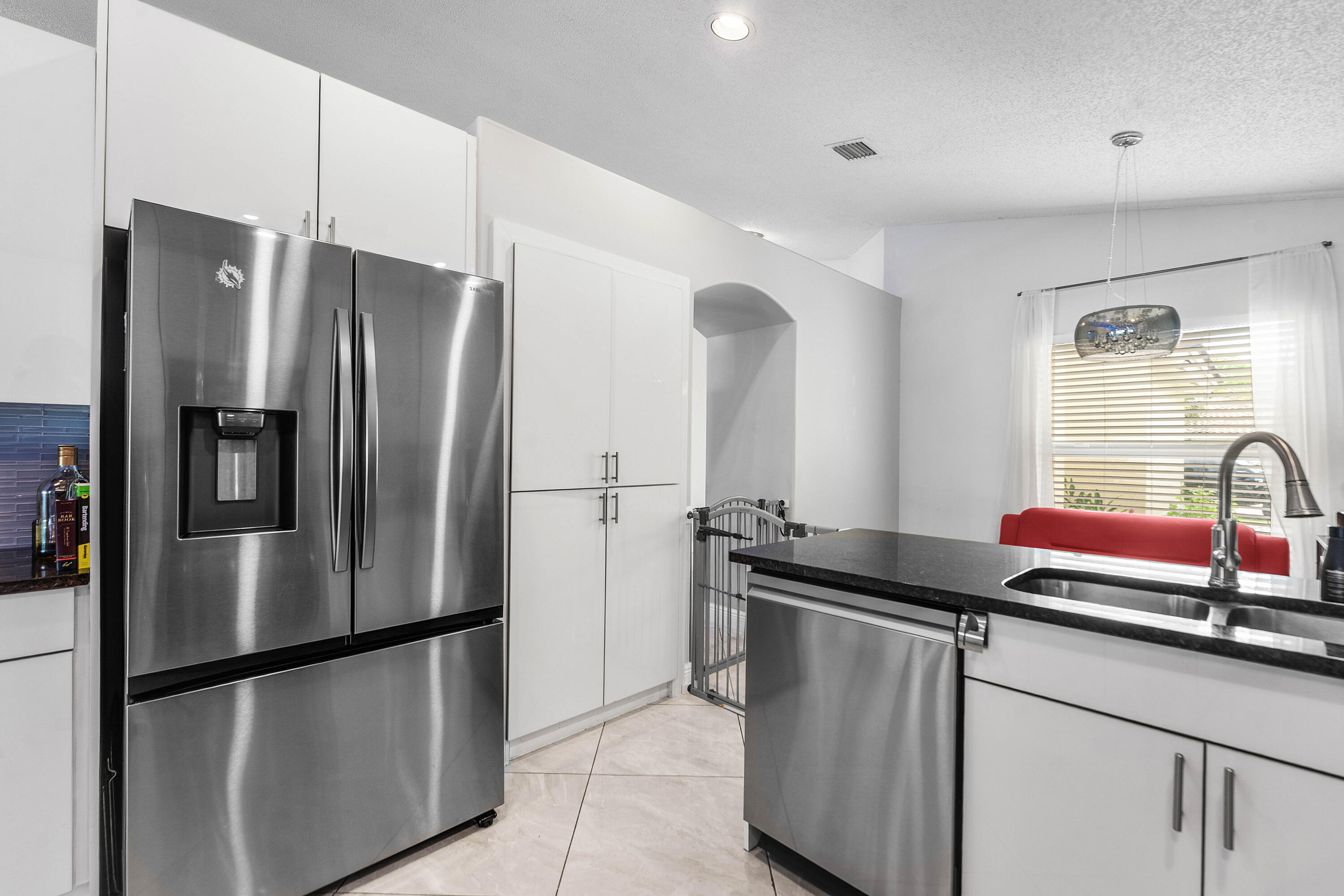 6734 Lake Nona Place Property Photo 16