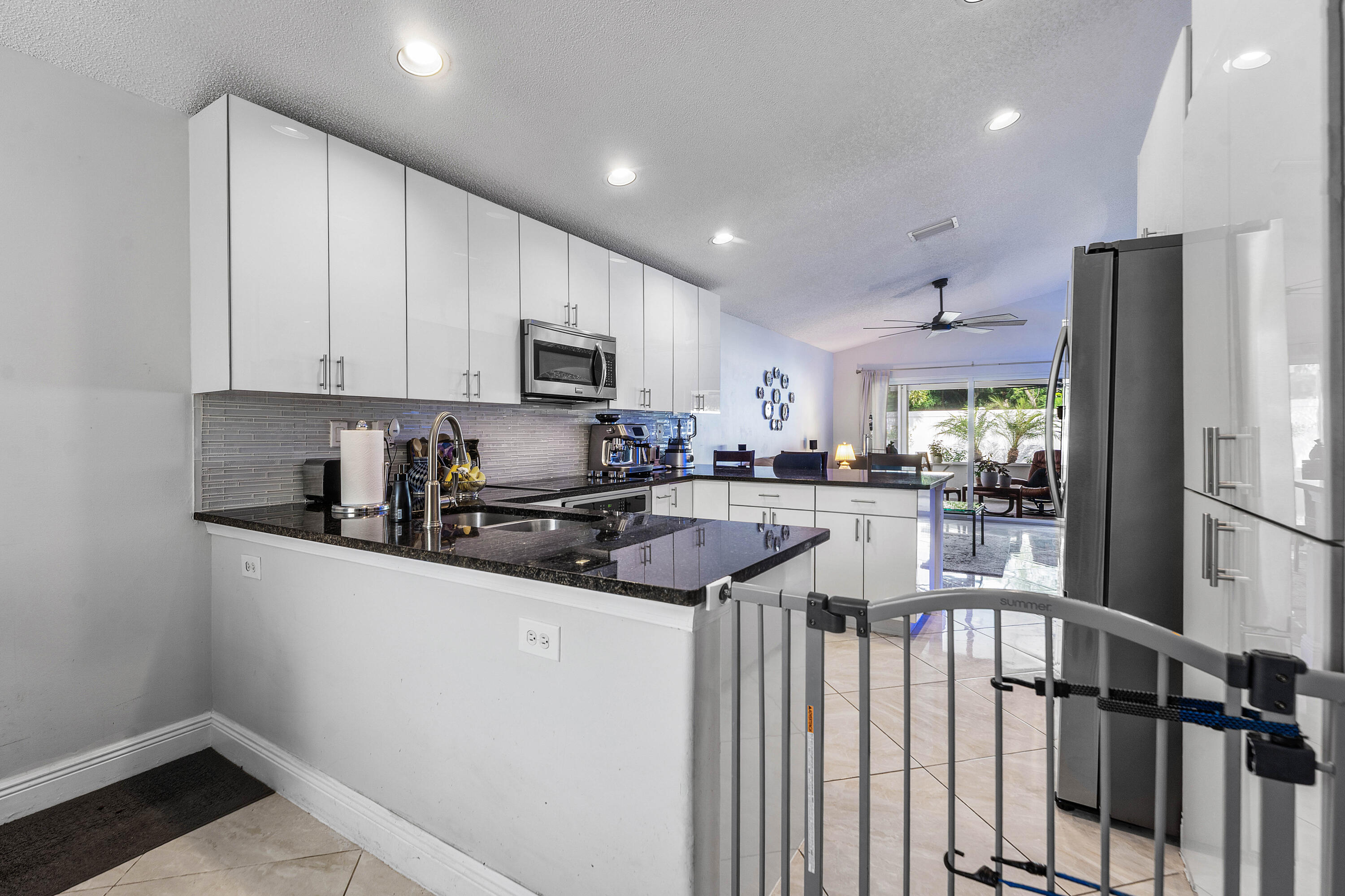6734 Lake Nona Place Property Photo 17