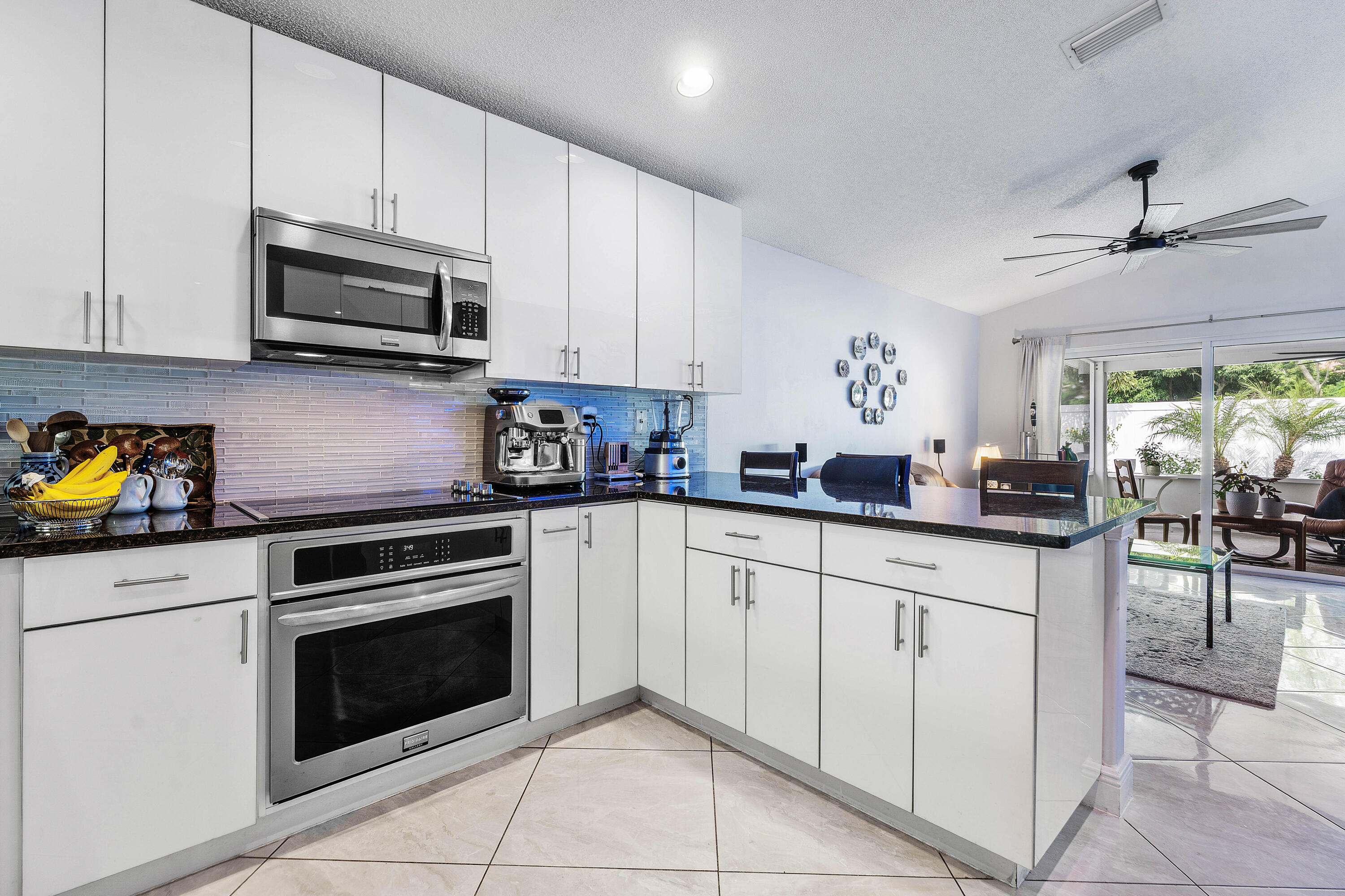 6734 Lake Nona Place Property Photo 18
