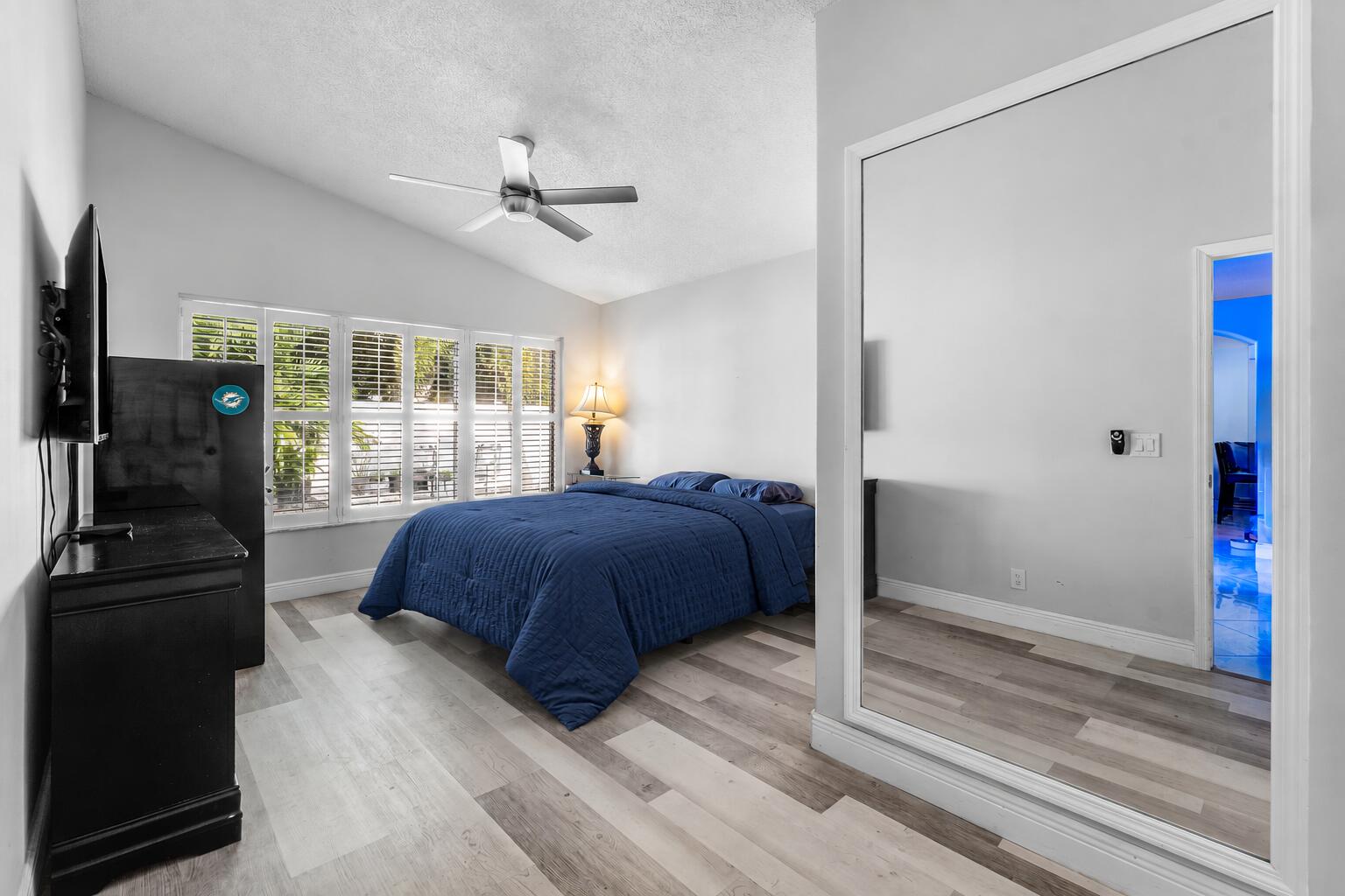 6734 Lake Nona Place Property Photo 19