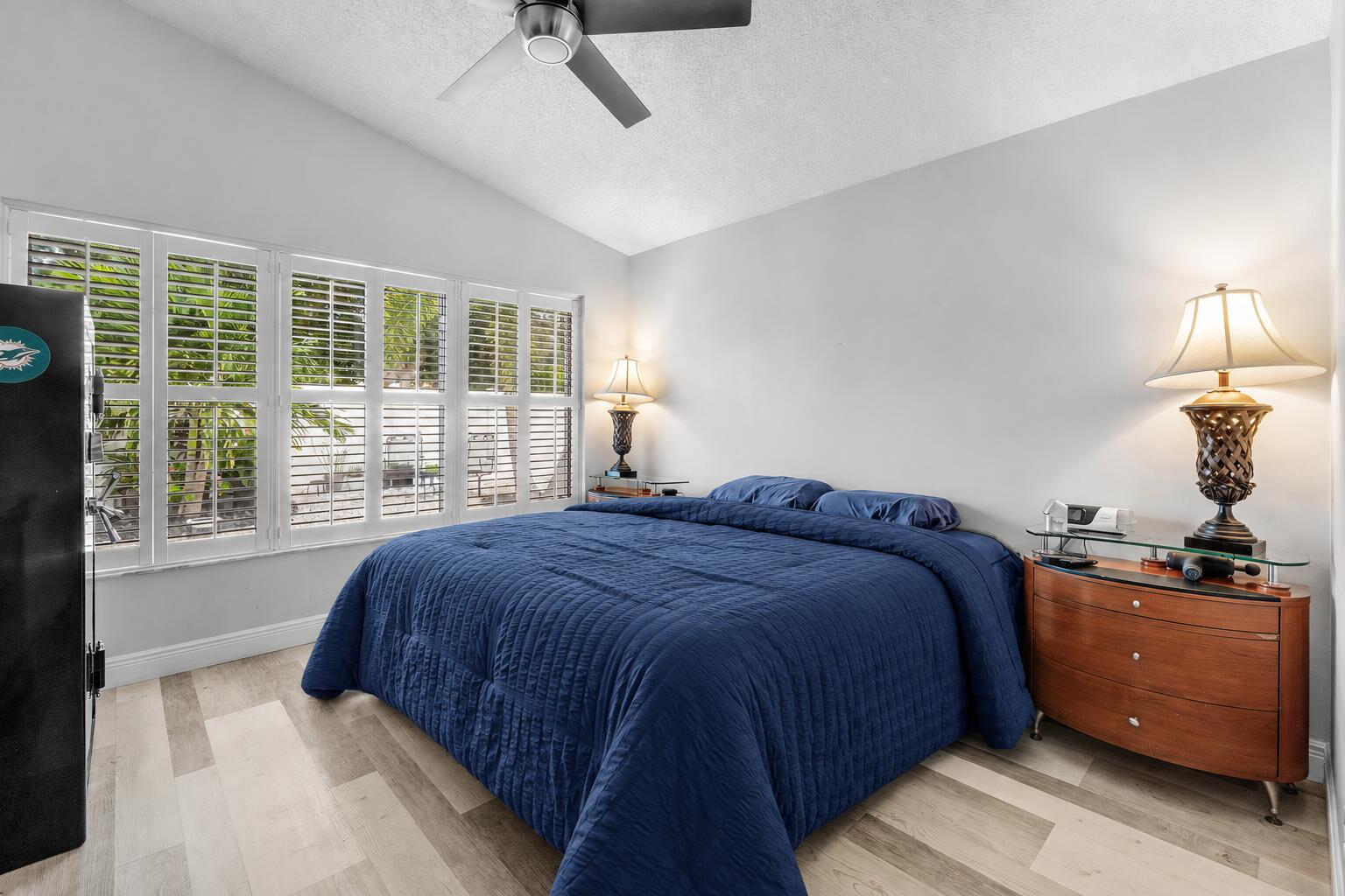 6734 Lake Nona Place Property Photo 20