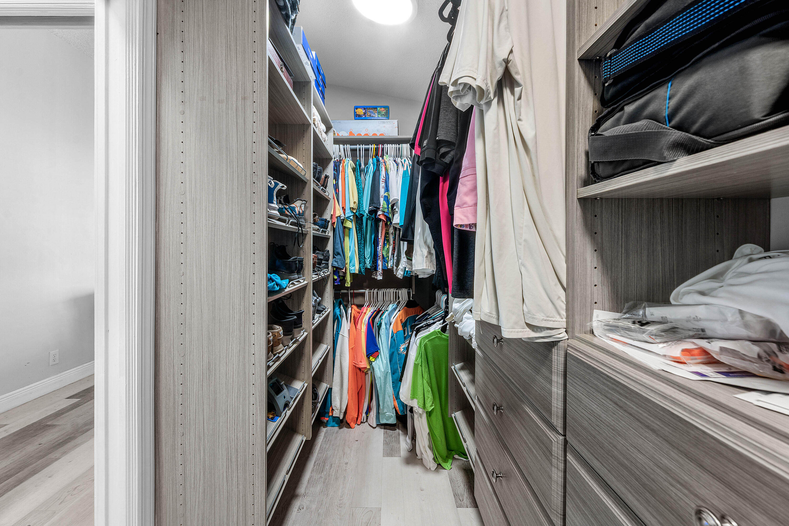 6734 Lake Nona Place Property Photo 22