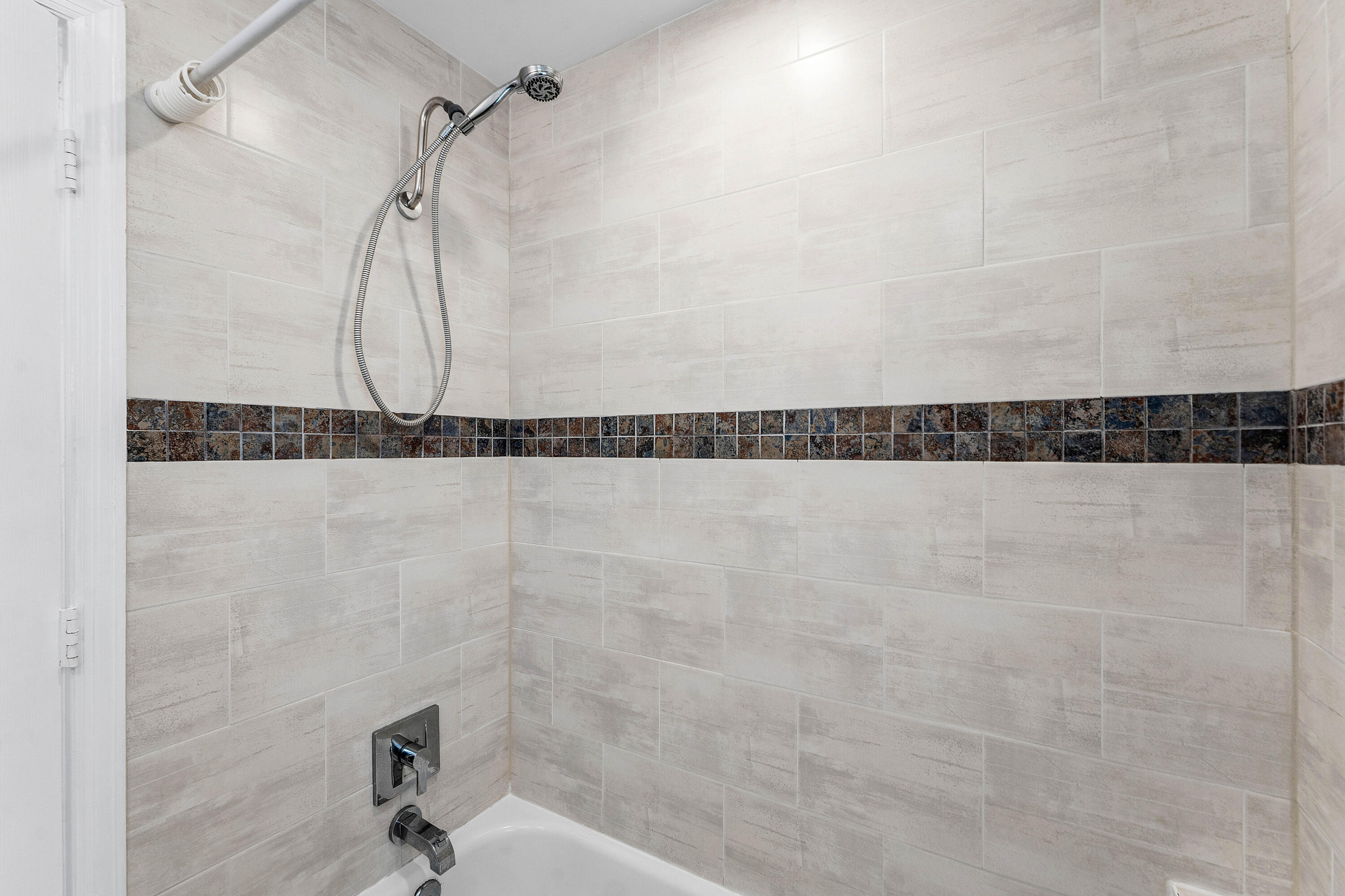 6734 Lake Nona Place Property Photo 25