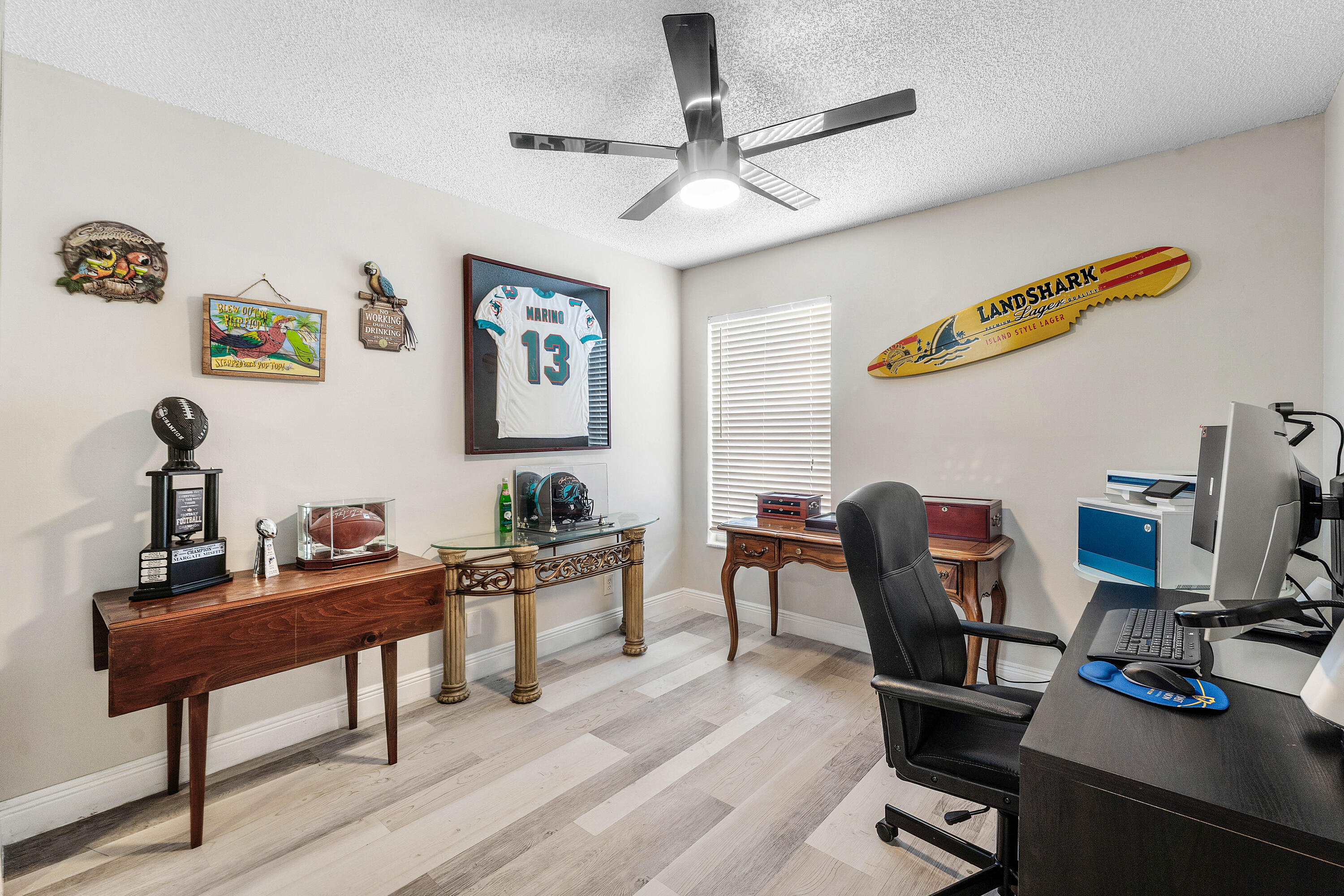 6734 Lake Nona Place Property Photo 28