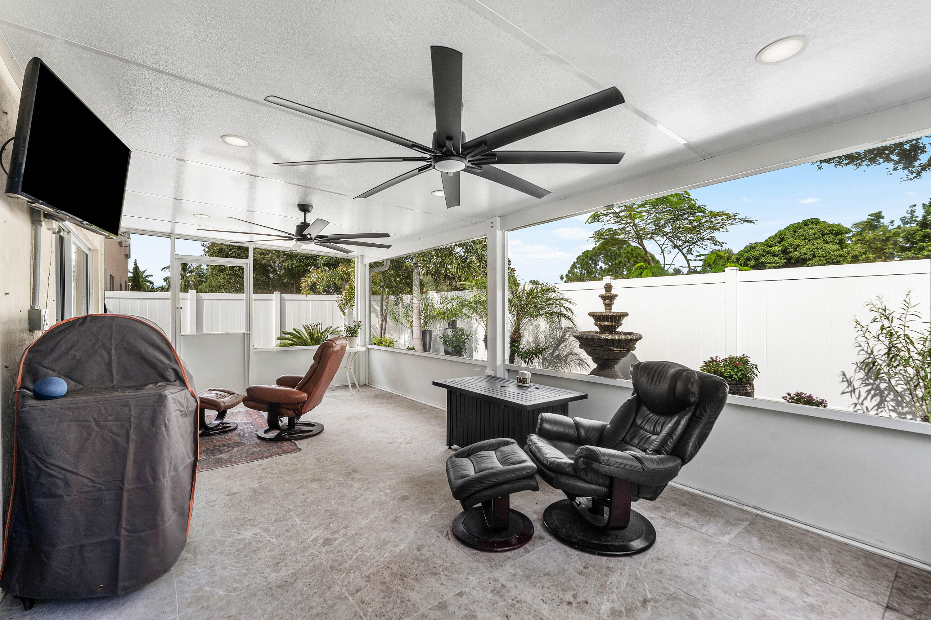 6734 Lake Nona Place Property Photo 30