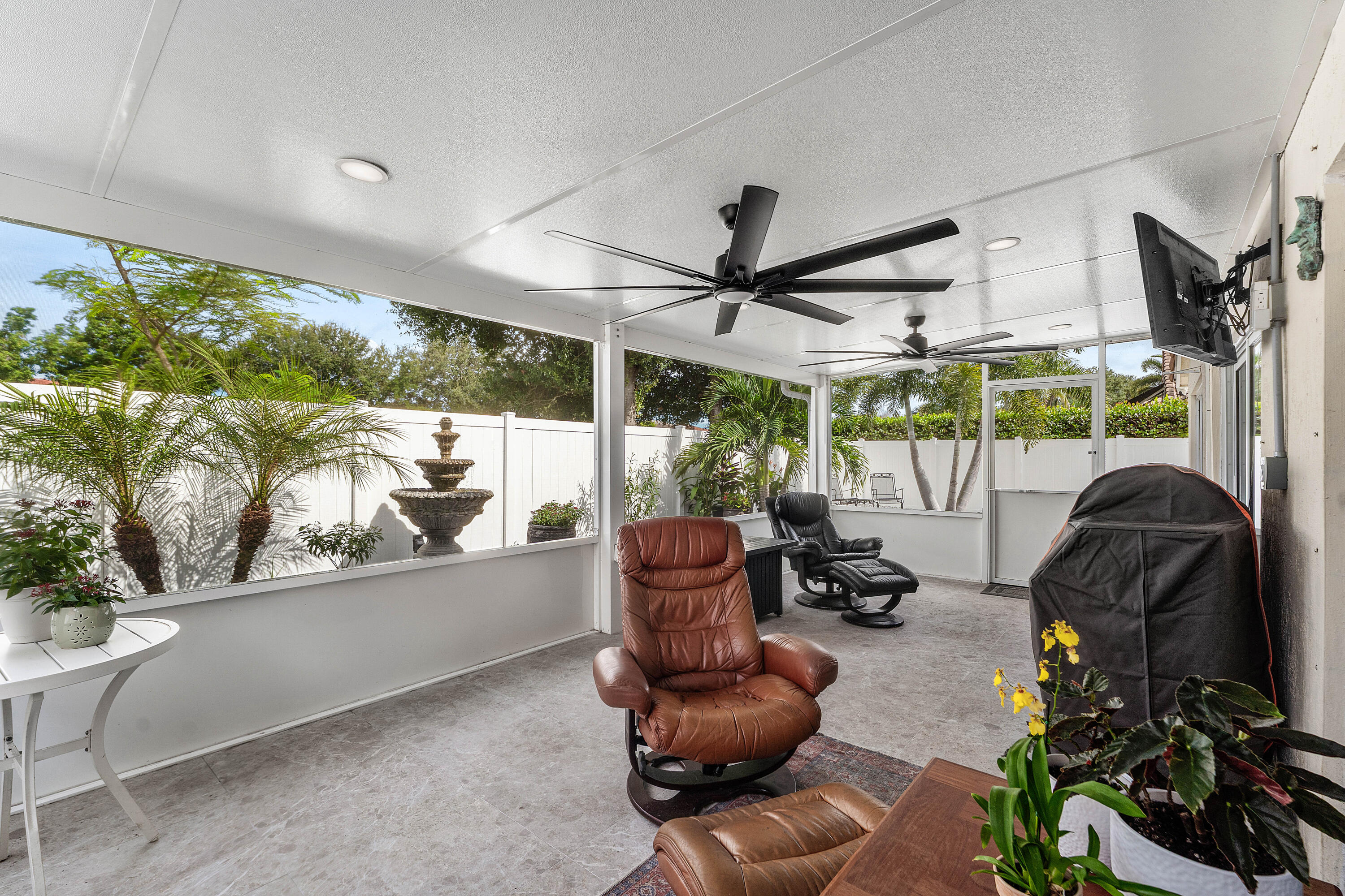 6734 Lake Nona Place Property Photo 31