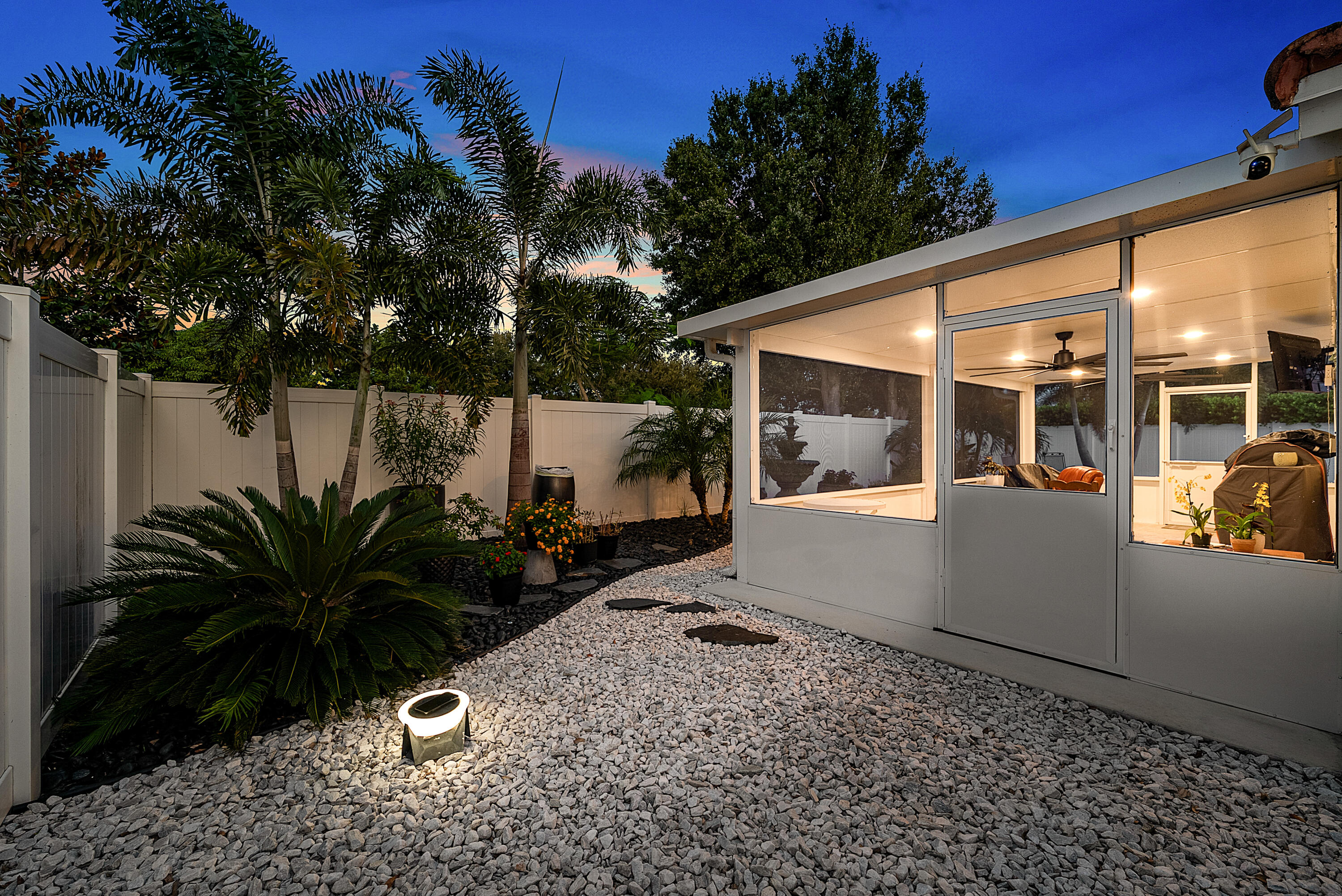 6734 Lake Nona Place Property Photo 33