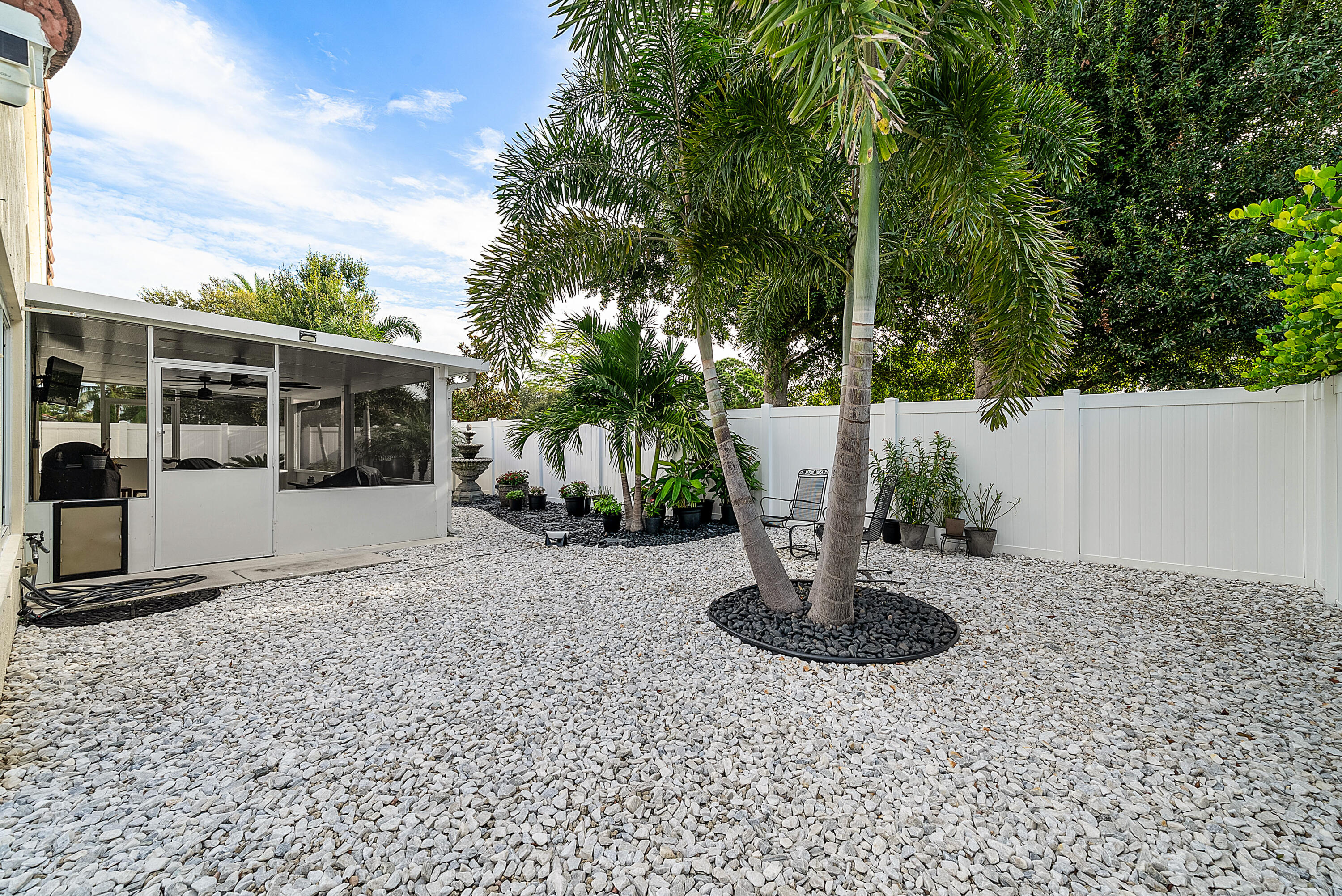 6734 Lake Nona Place Property Photo 34