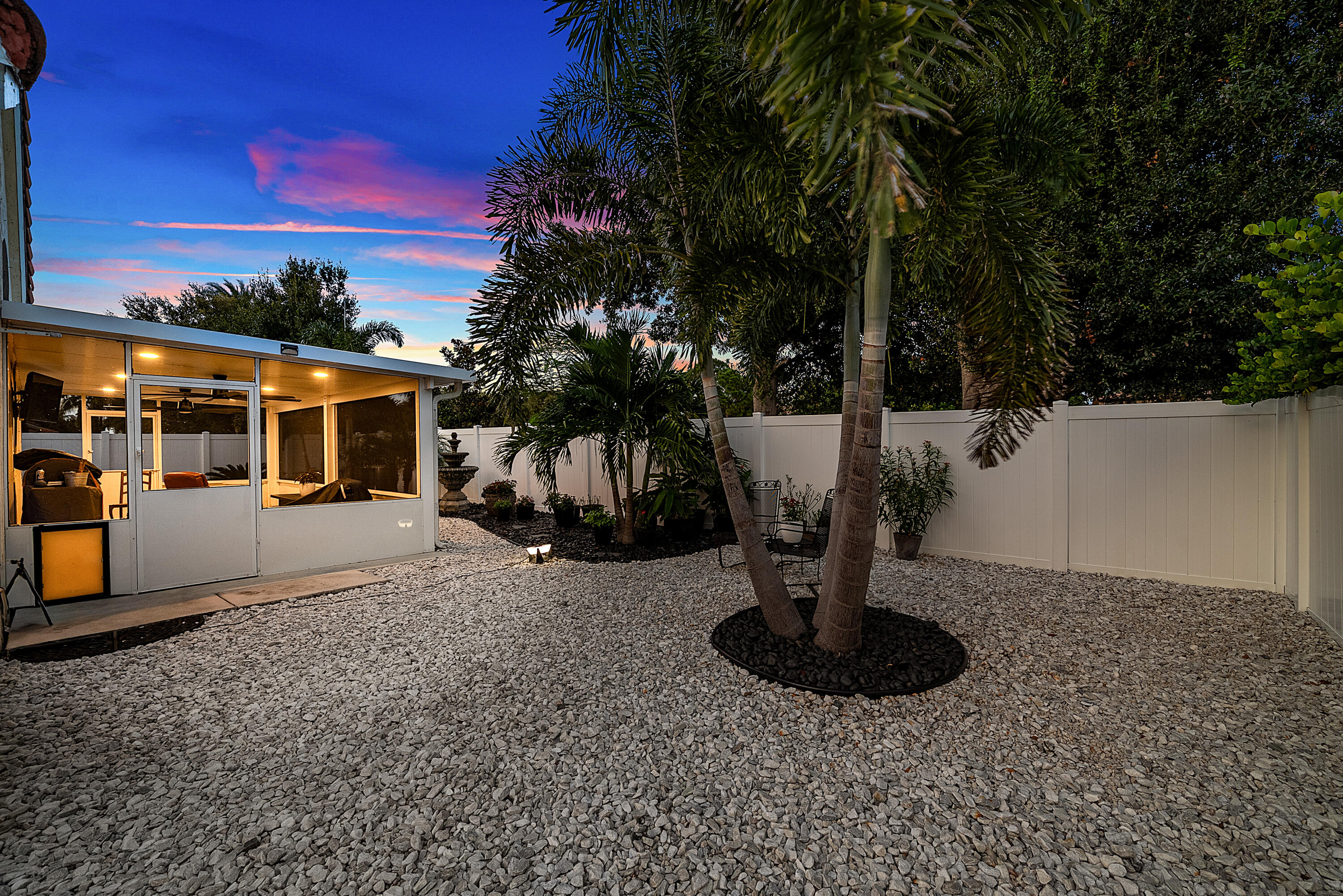 6734 Lake Nona Place Property Photo 35