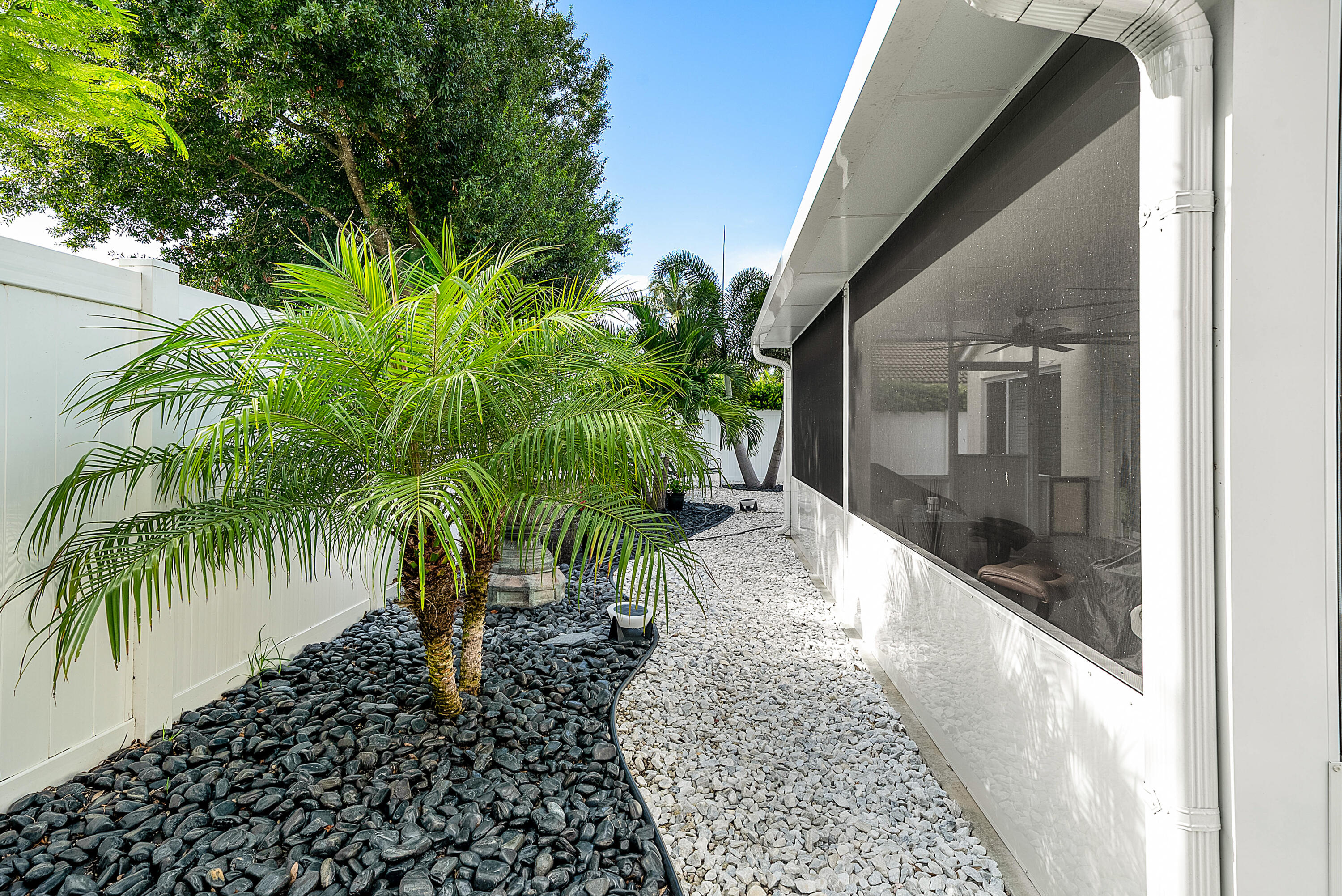6734 Lake Nona Place Property Photo 36