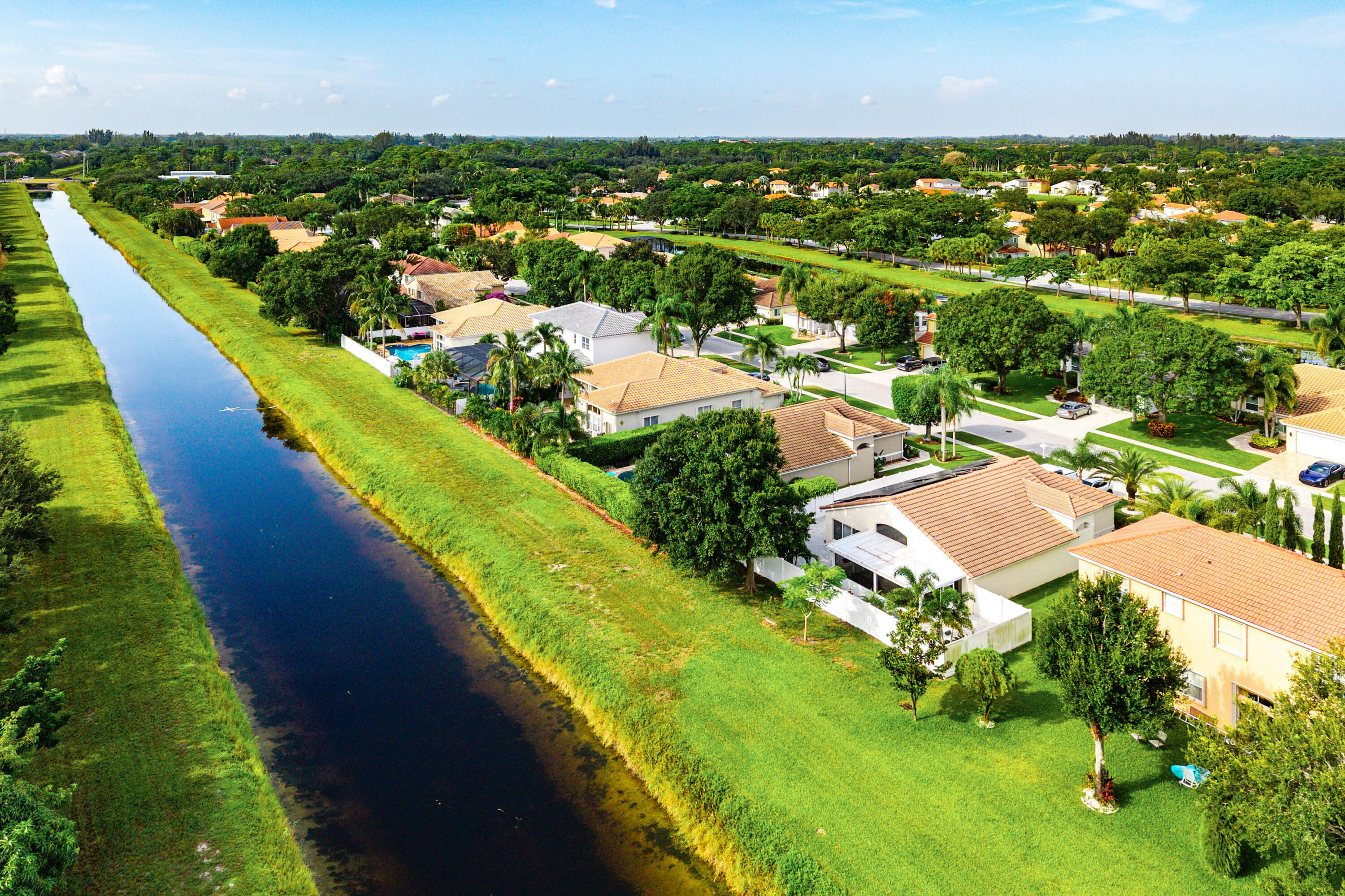6734 Lake Nona Place Property Photo 41