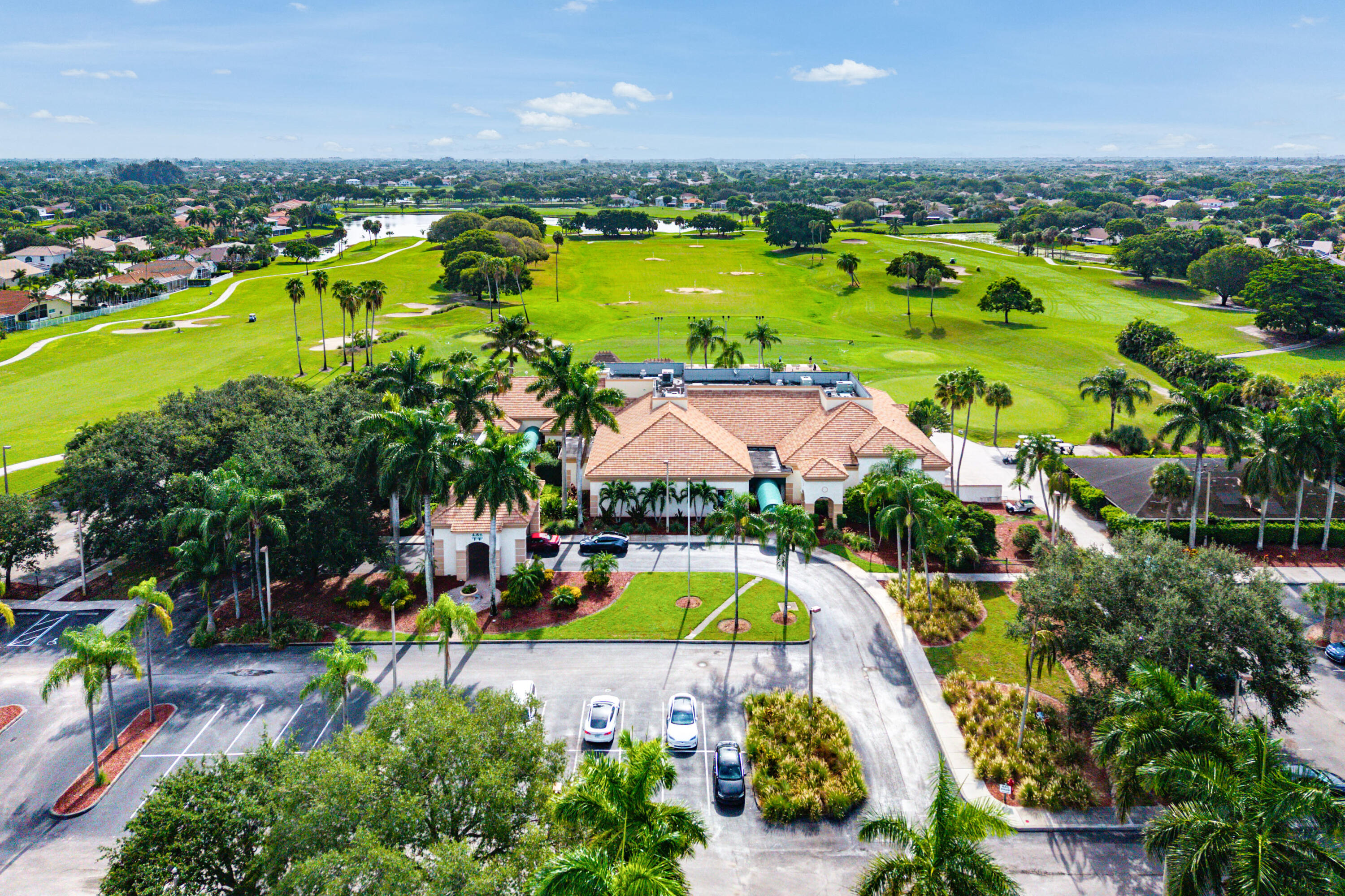 6734 Lake Nona Place Property Photo 42