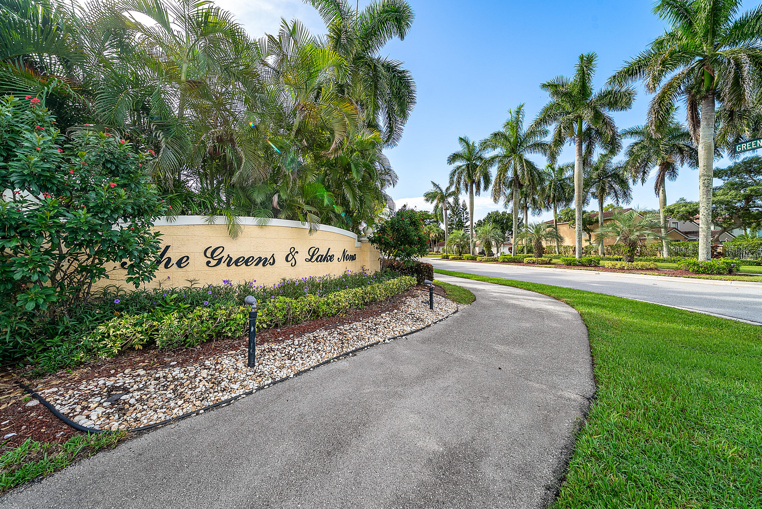 6734 Lake Nona Place Property Photo 43