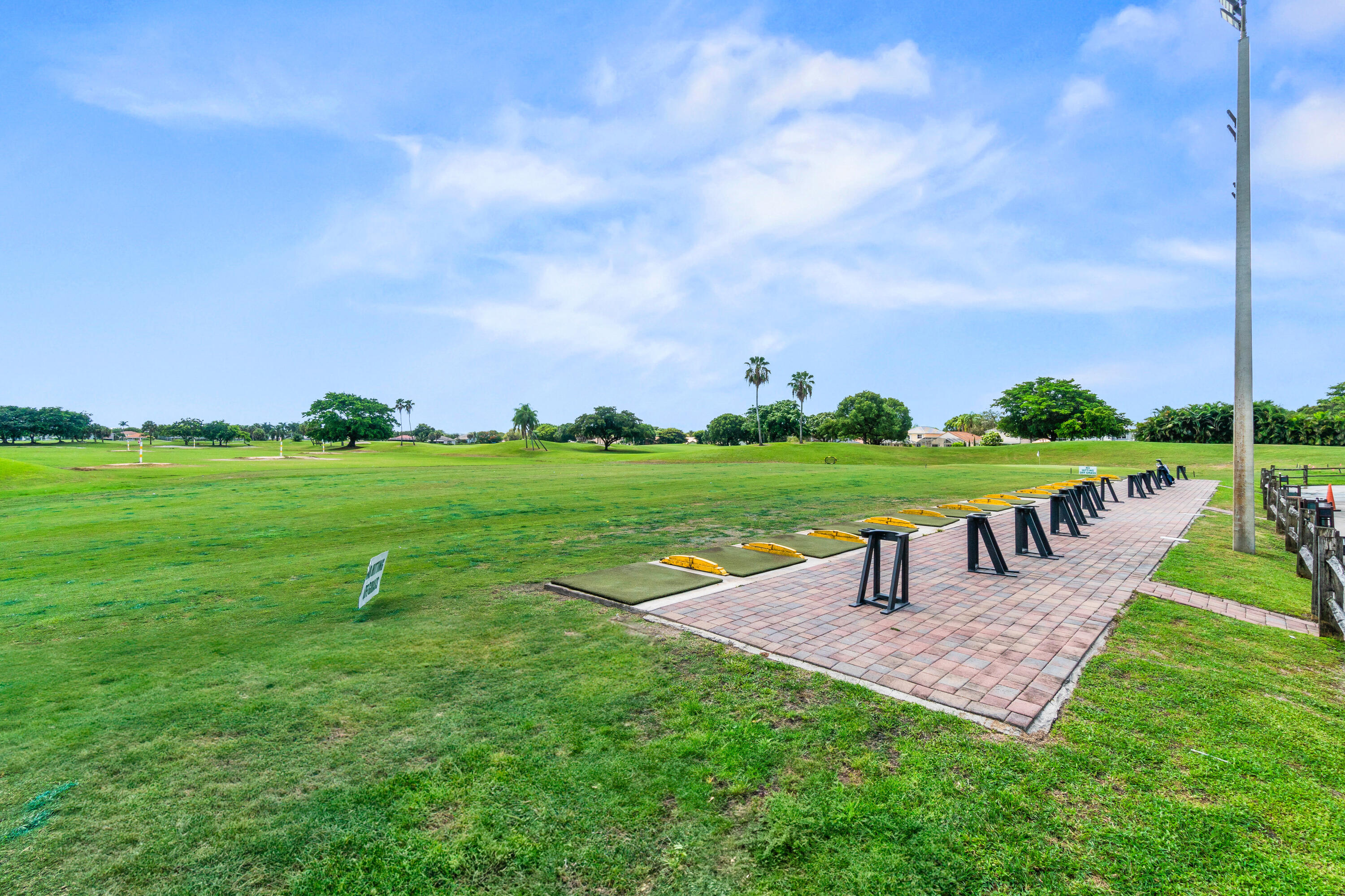 6734 Lake Nona Place Property Photo 48