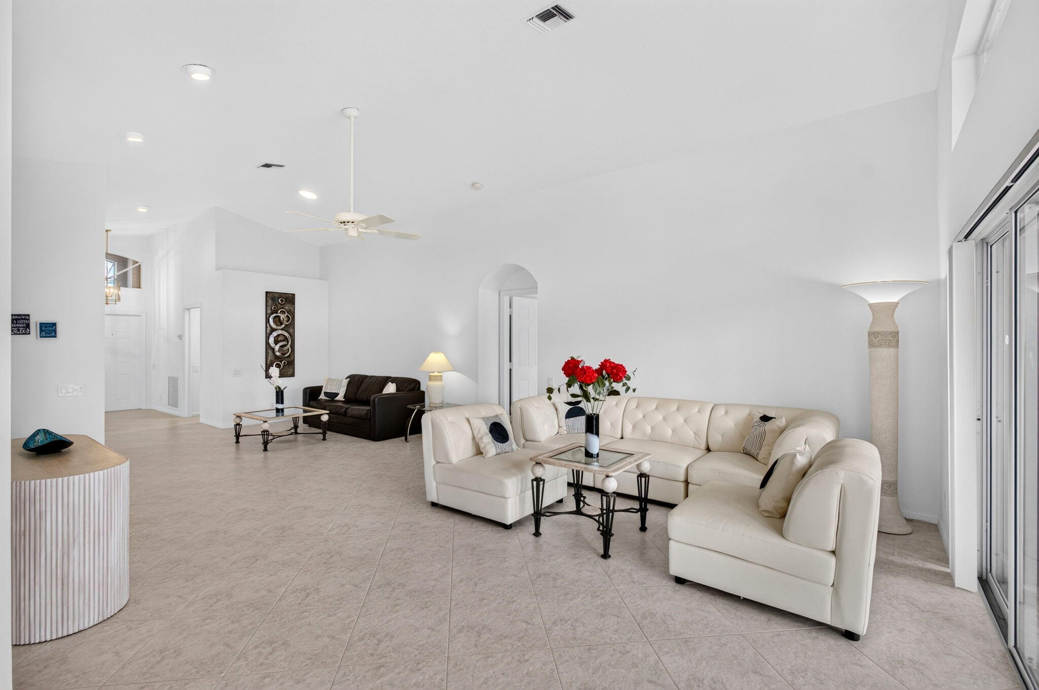 7285 Haviland Circle Property Photo 5