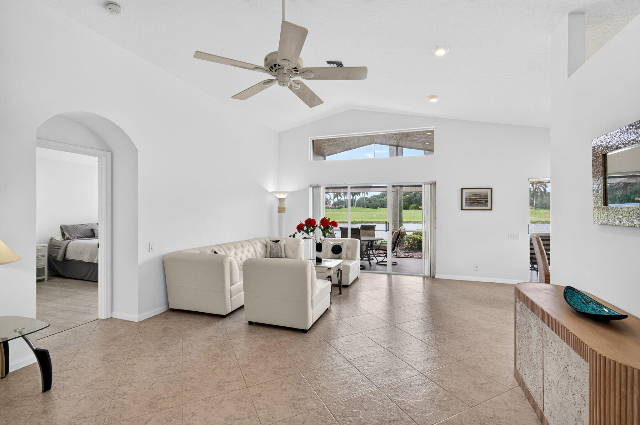 7285 Haviland Circle Property Photo 6