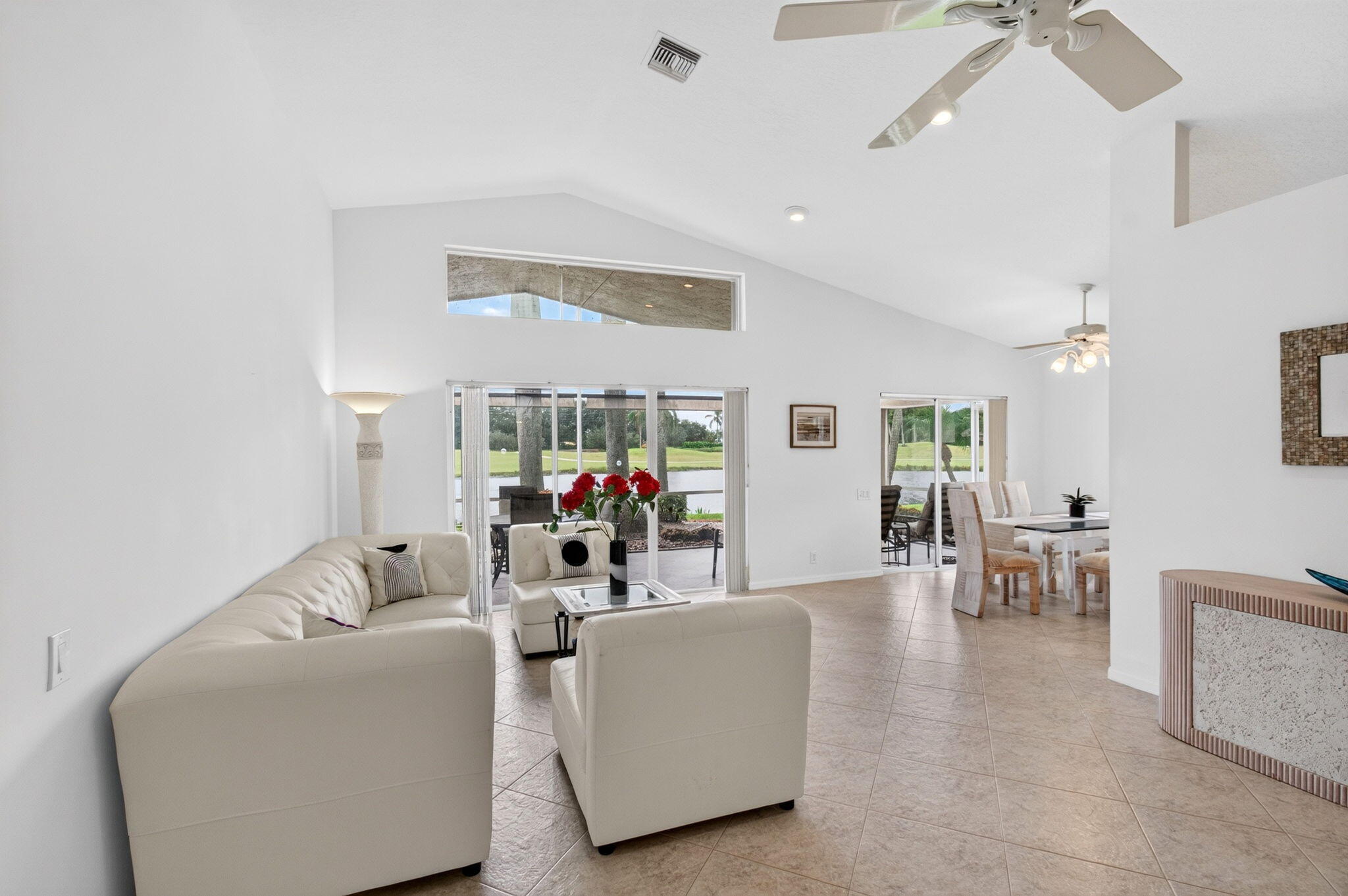 7285 Haviland Circle Property Photo 7