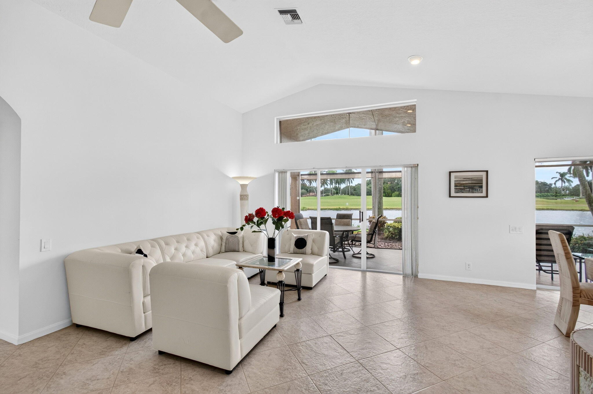 7285 Haviland Circle Property Photo 9