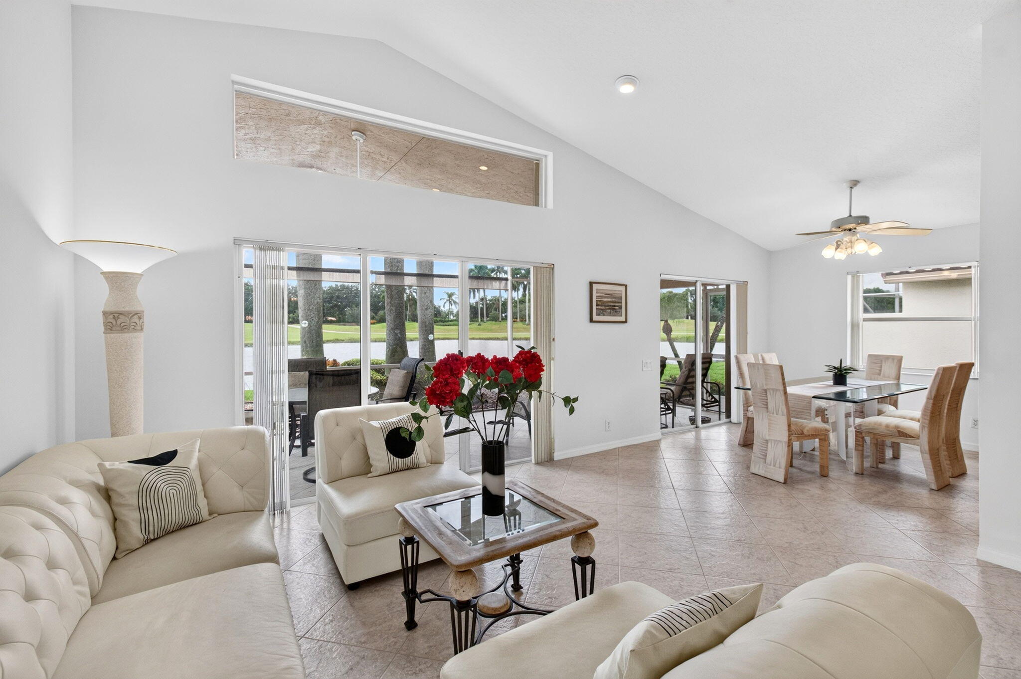 7285 Haviland Circle Property Photo 10