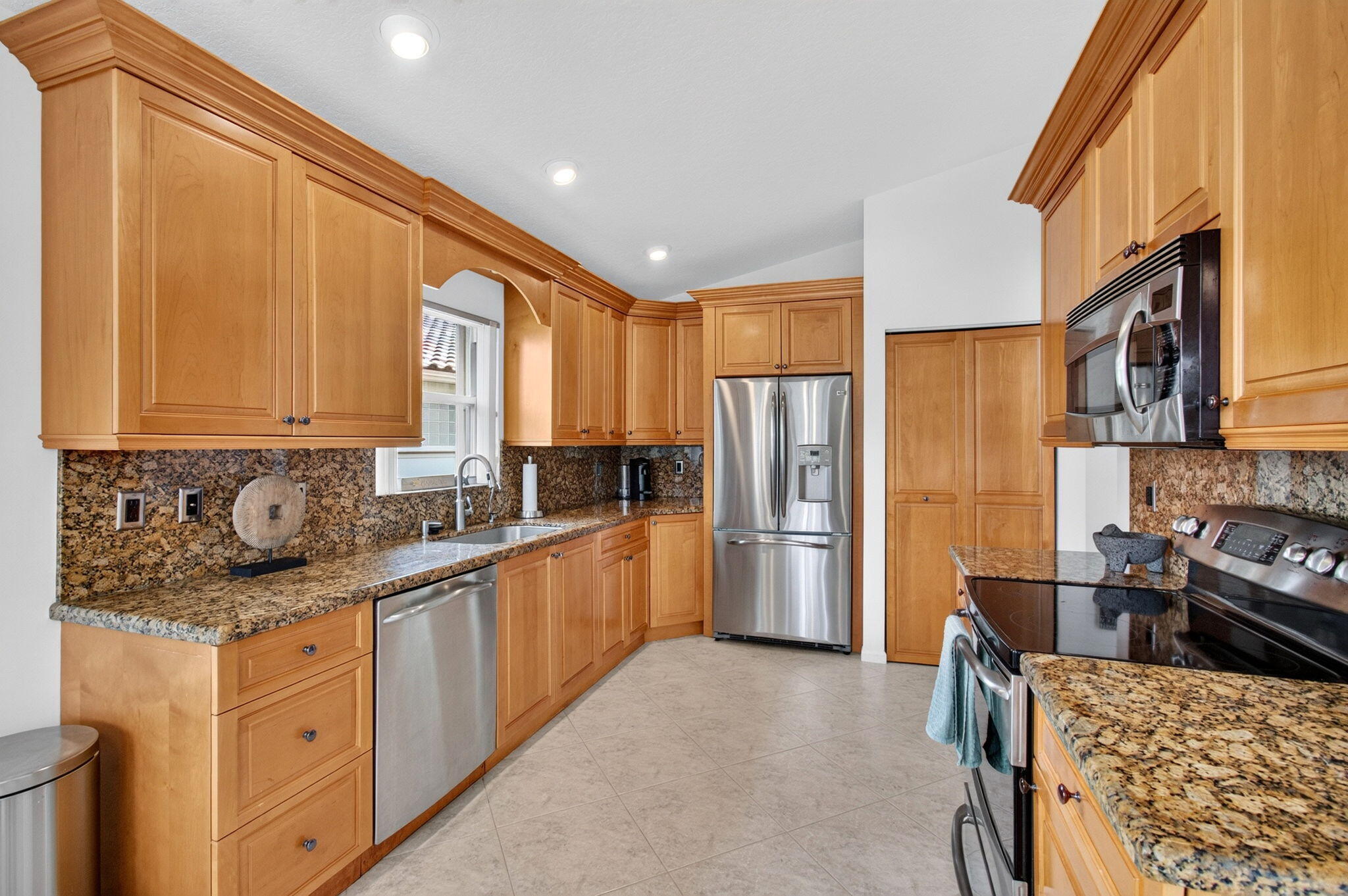 7285 Haviland Circle Property Photo 12