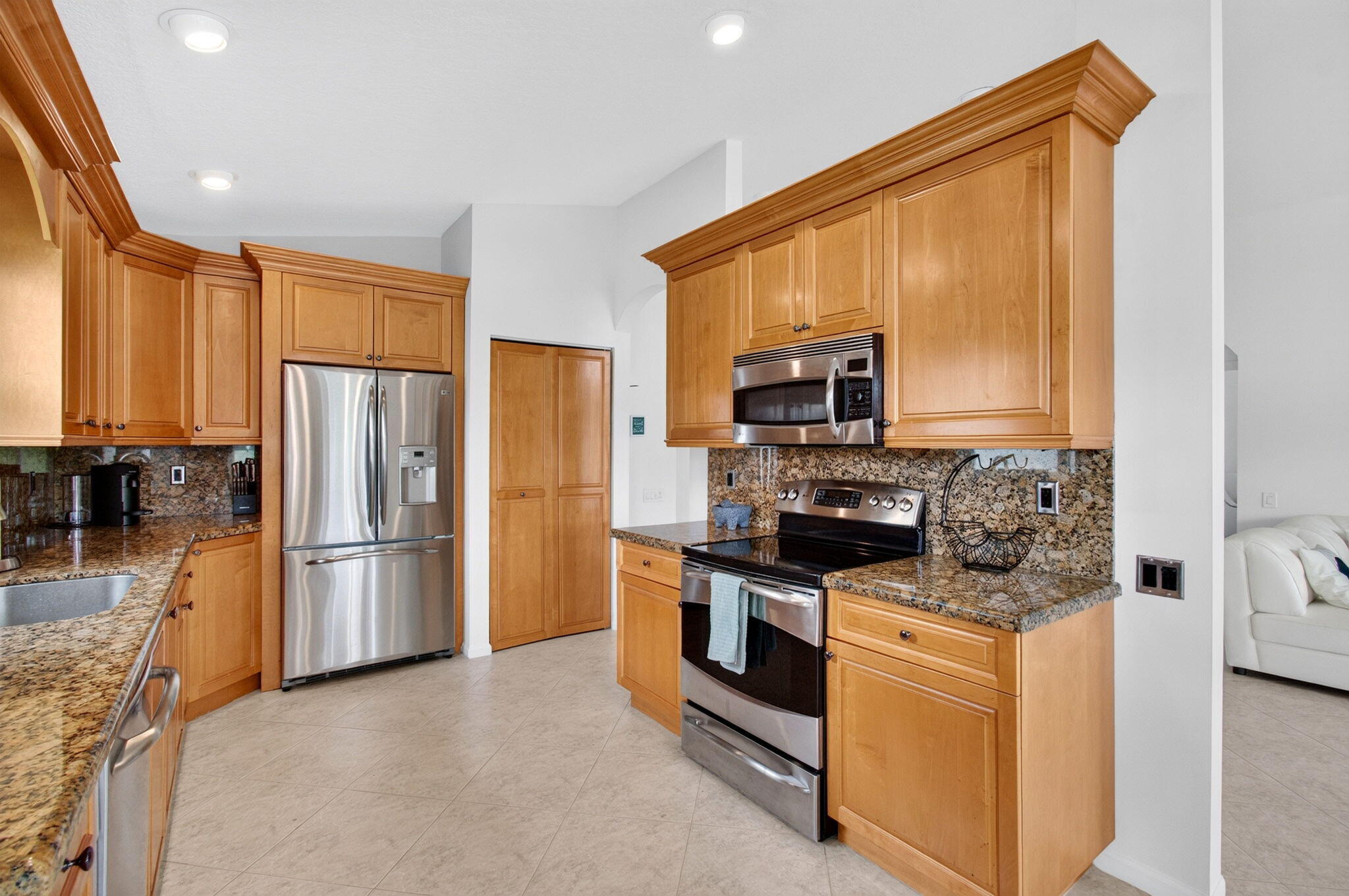 7285 Haviland Circle Property Photo 15