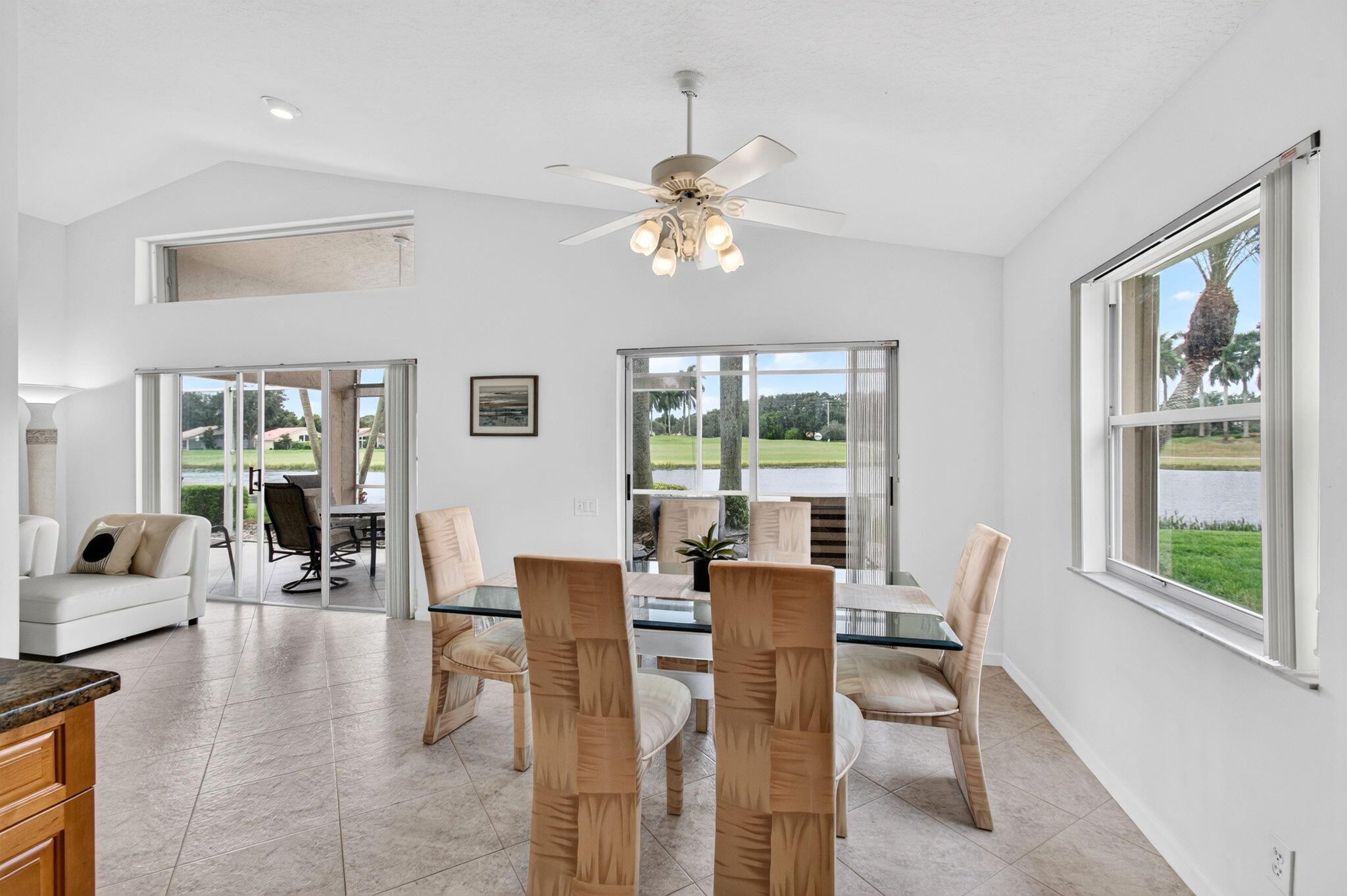 7285 Haviland Circle Property Photo 16