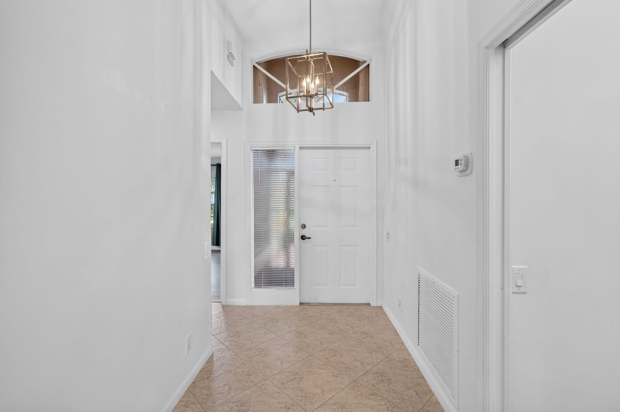 7285 Haviland Circle Property Photo 17