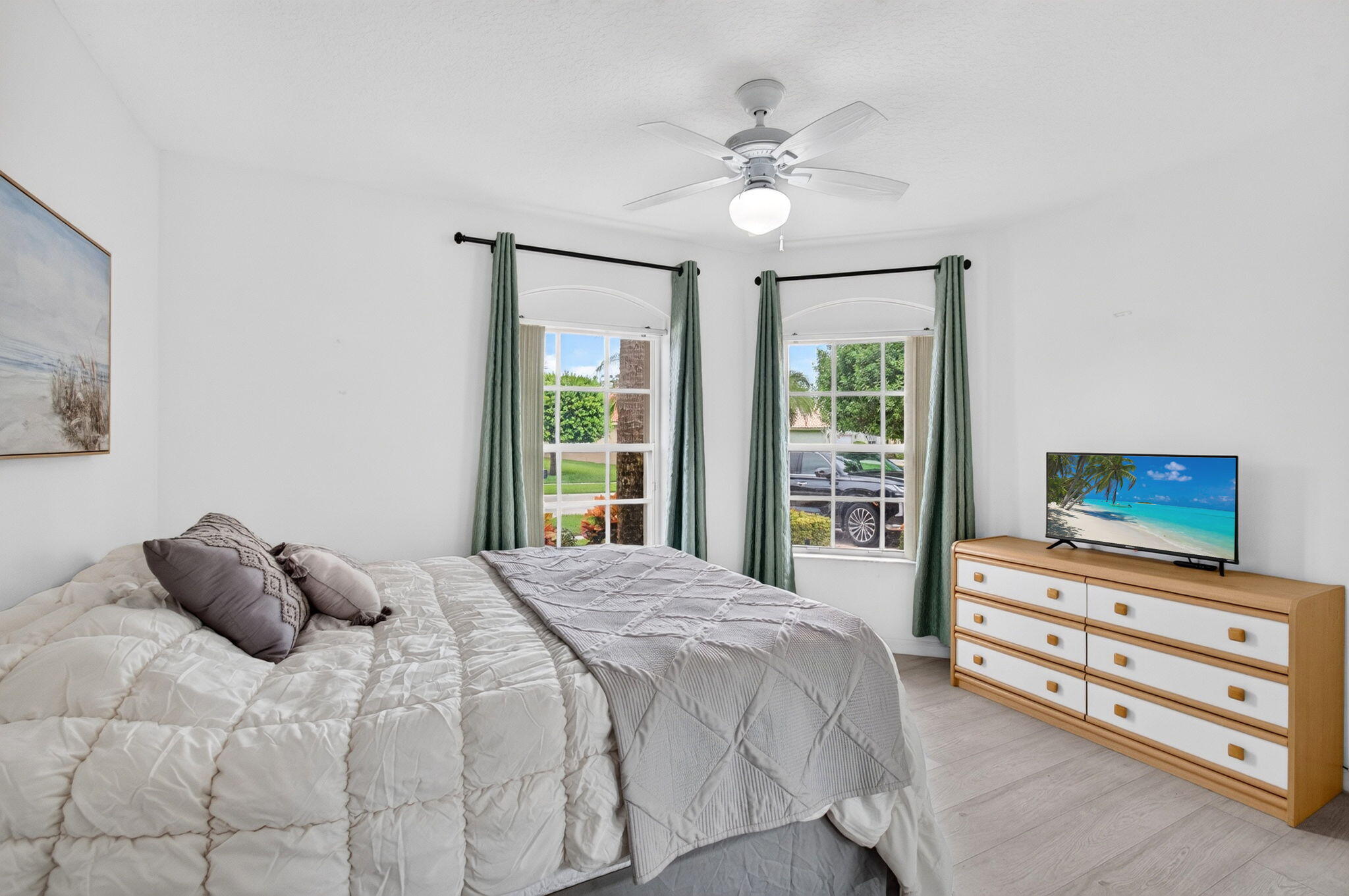 7285 Haviland Circle Property Photo 18