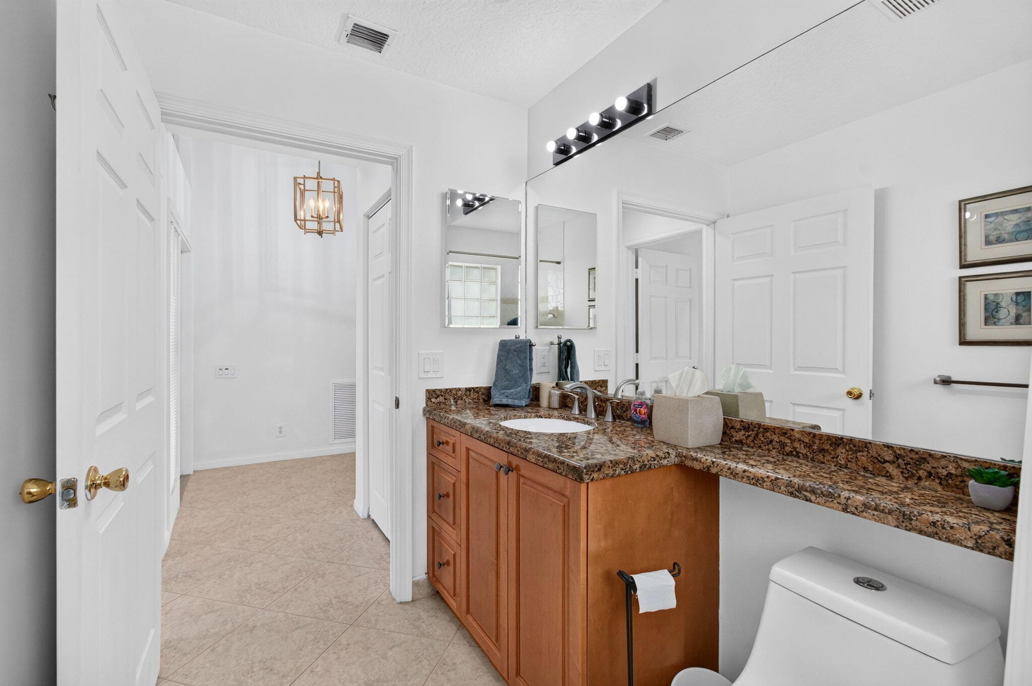 7285 Haviland Circle Property Photo 21