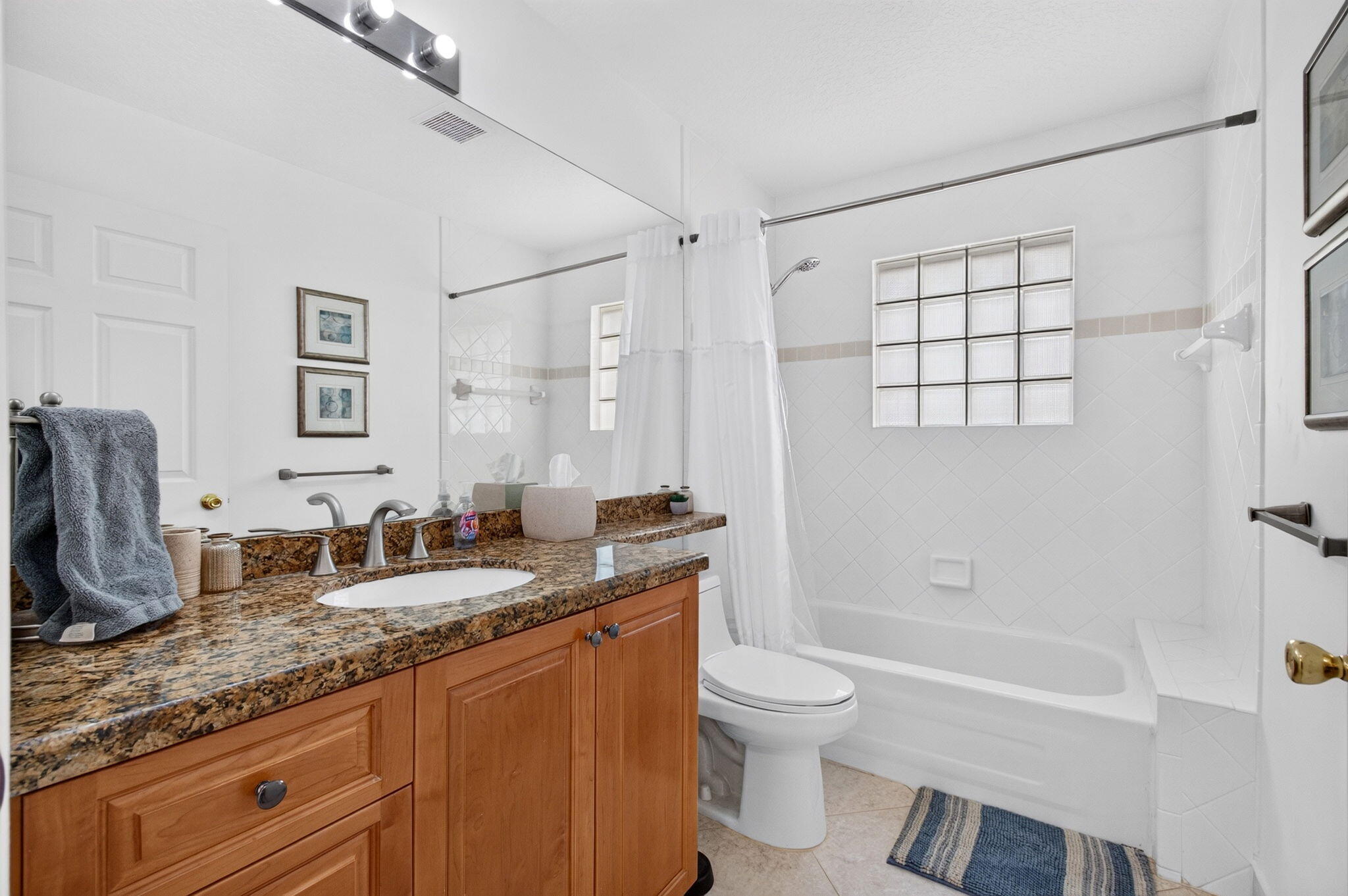 7285 Haviland Circle Property Photo 22