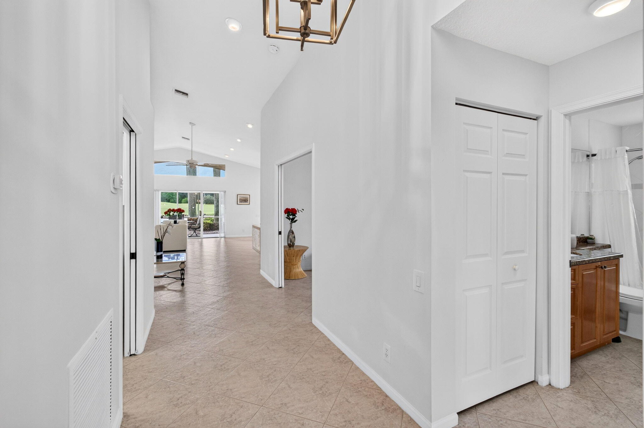7285 Haviland Circle Property Photo 23