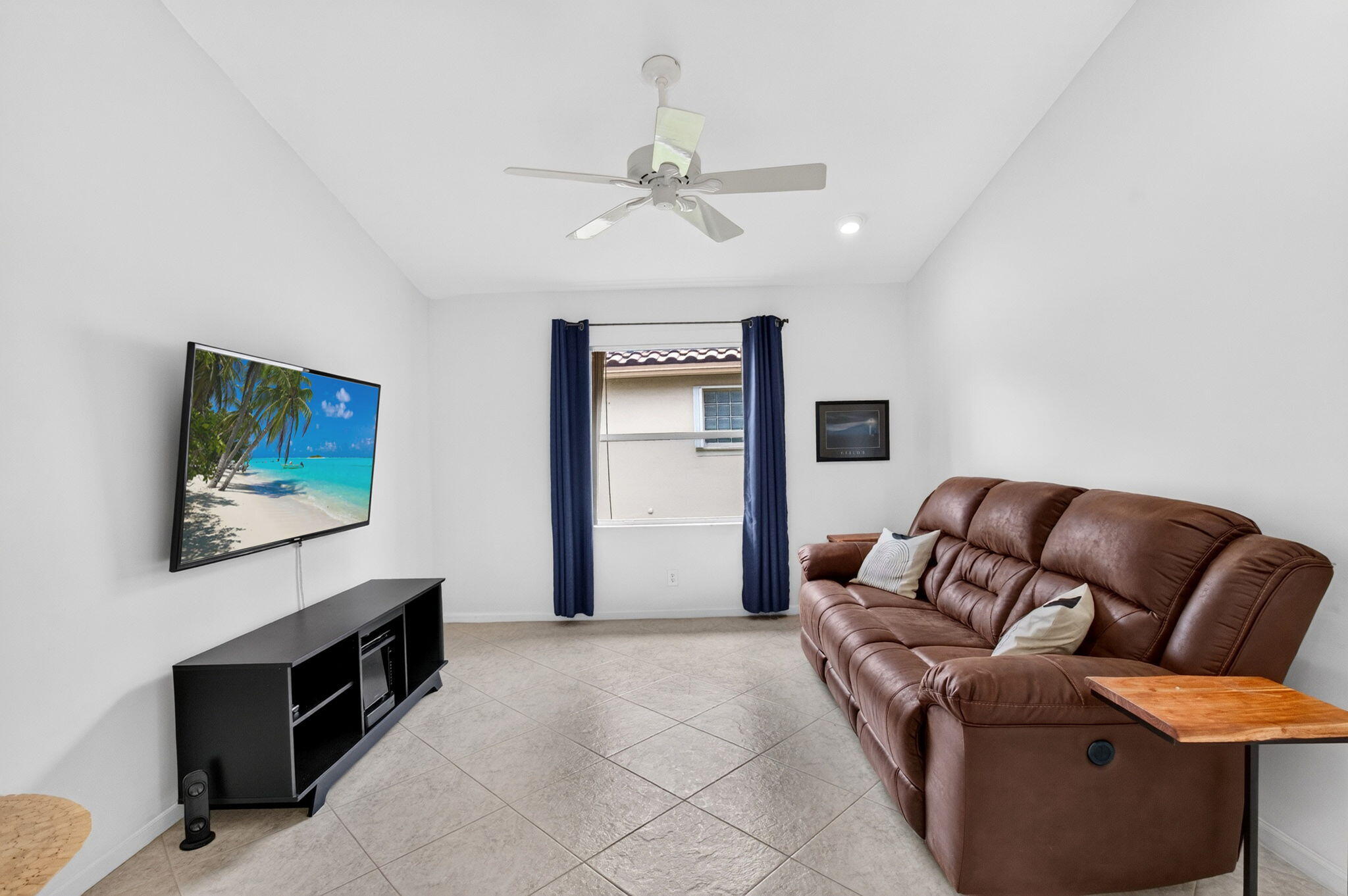 7285 Haviland Circle Property Photo 24