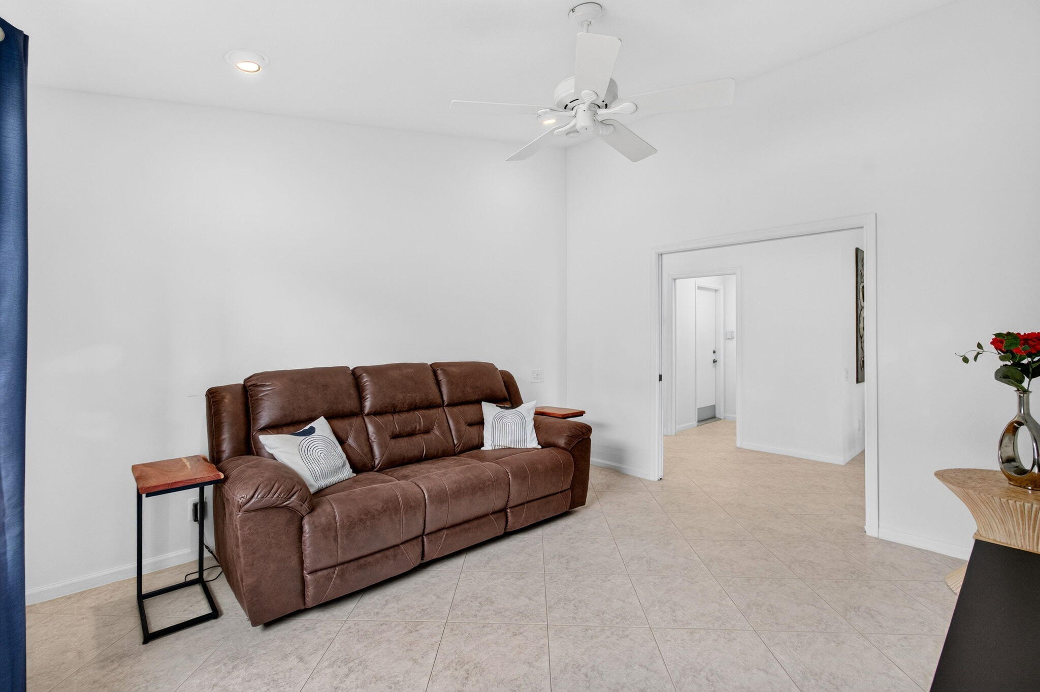 7285 Haviland Circle Property Photo 25