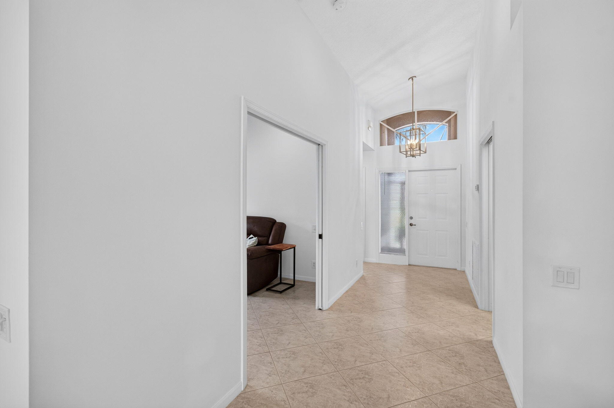 7285 Haviland Circle Property Photo 26