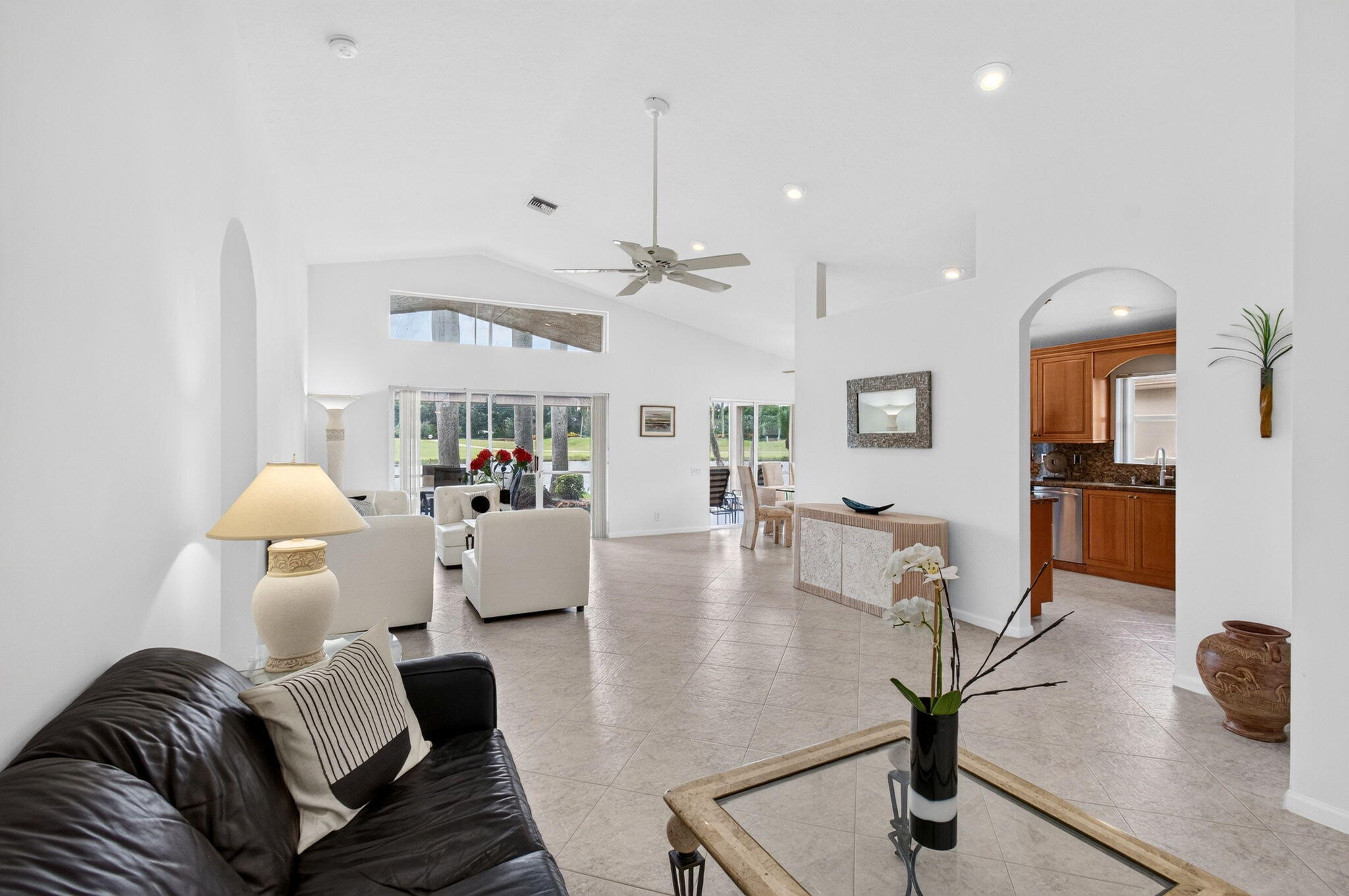 7285 Haviland Circle Property Photo 27