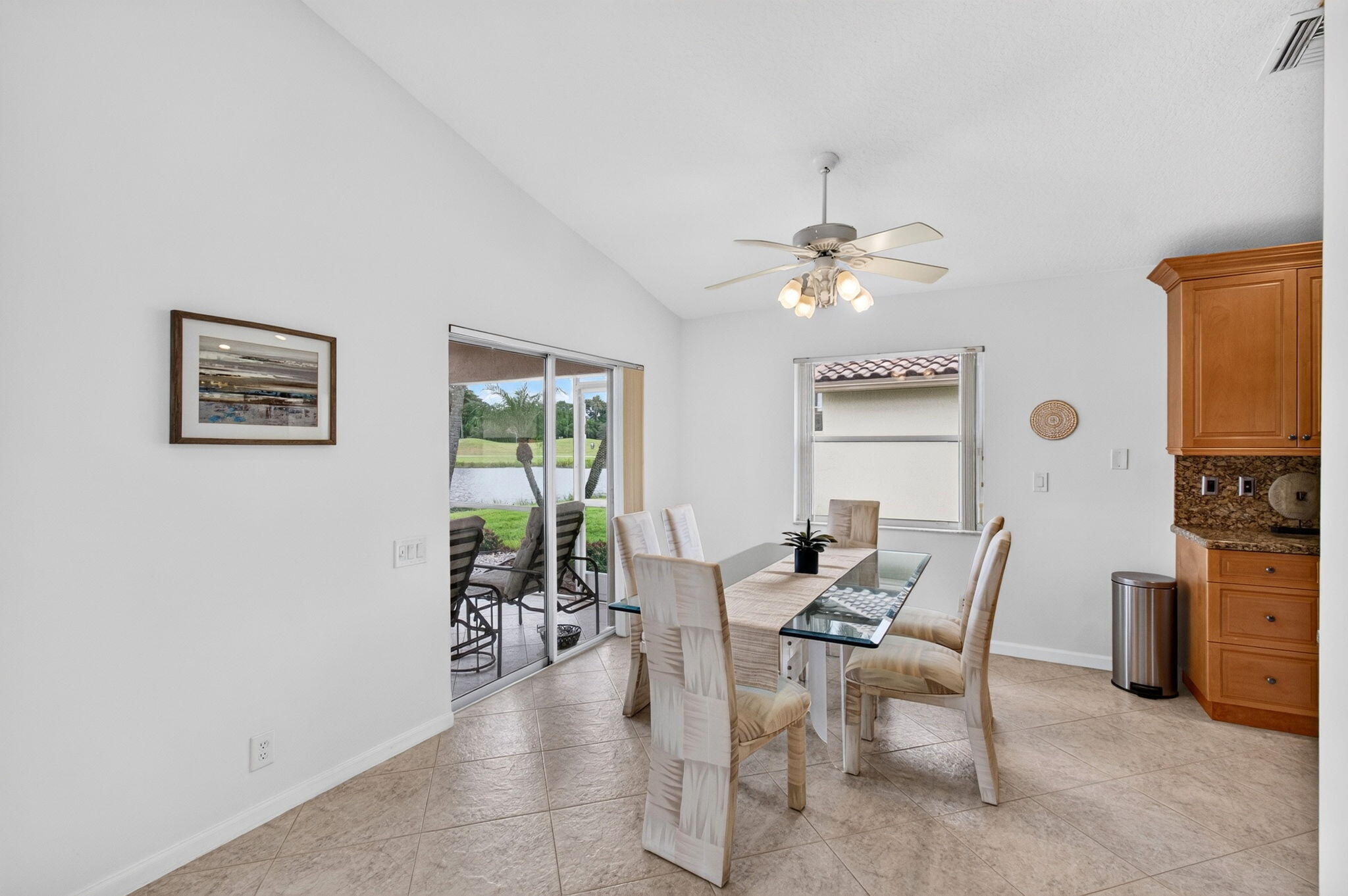 7285 Haviland Circle Property Photo 28