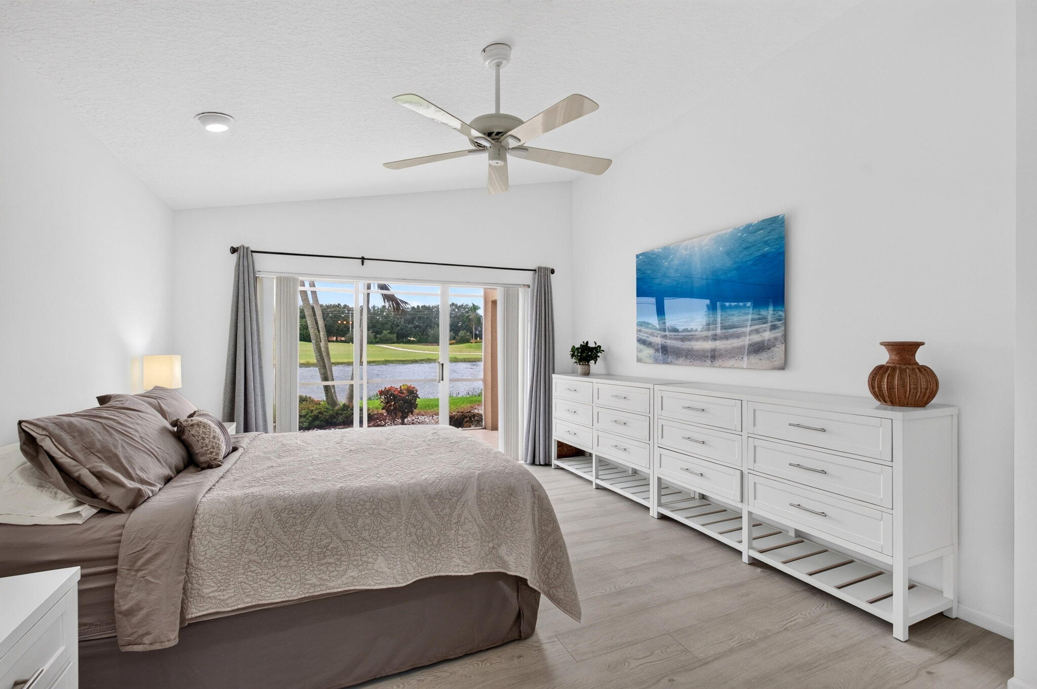 7285 Haviland Circle Property Photo 30