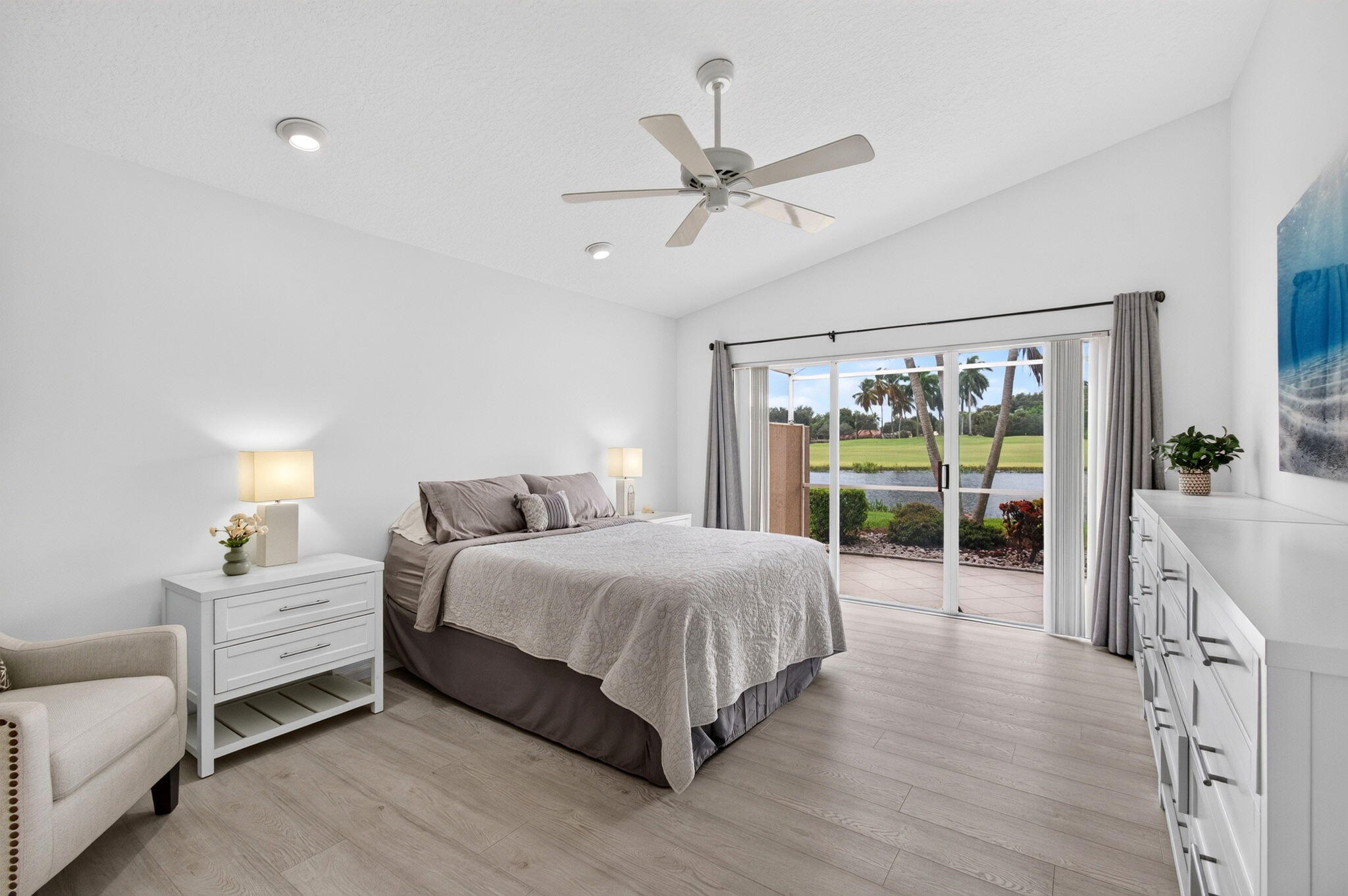 7285 Haviland Circle Property Photo 32