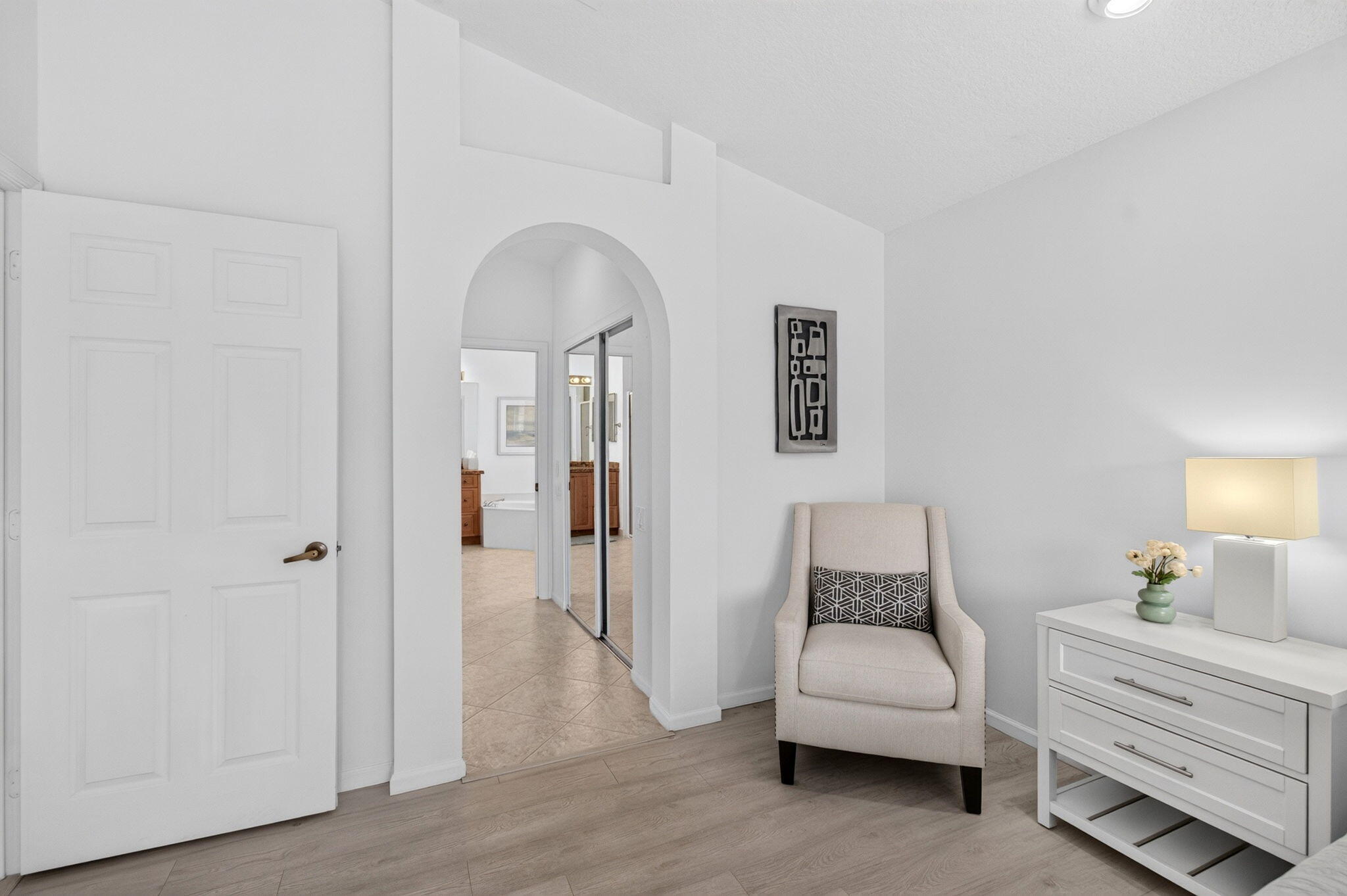 7285 Haviland Circle Property Photo 33