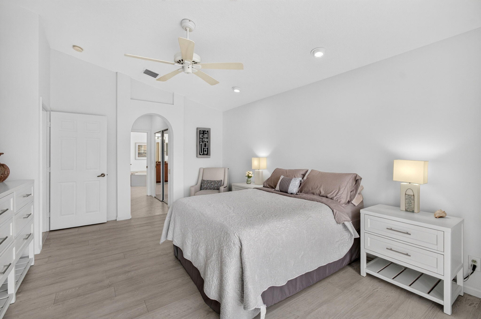 7285 Haviland Circle Property Photo 34