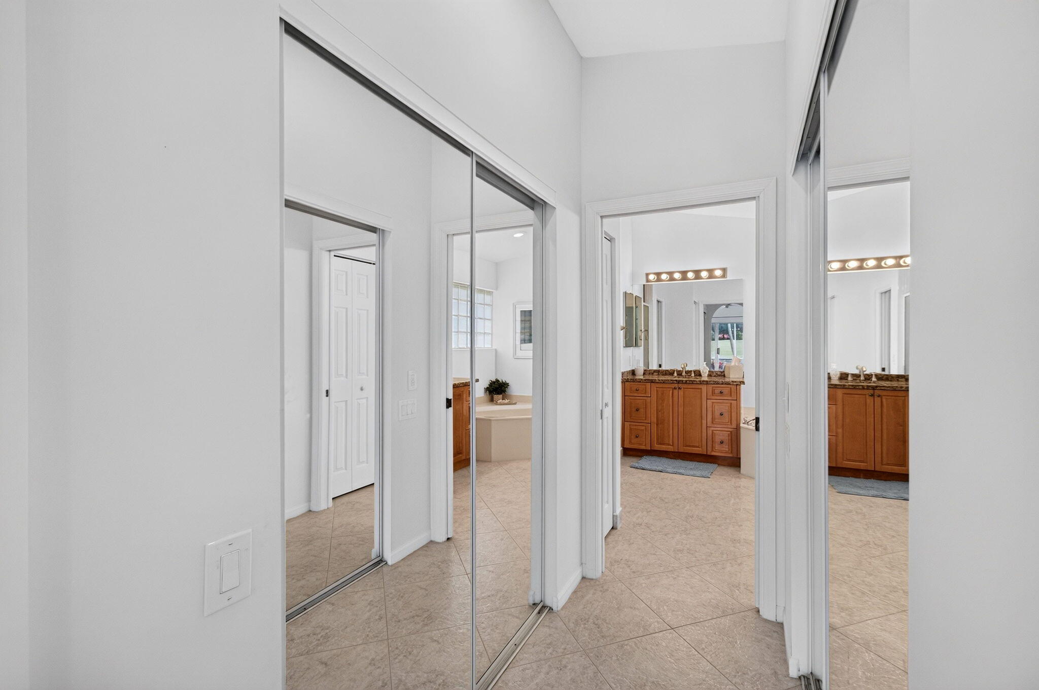 7285 Haviland Circle Property Photo 36