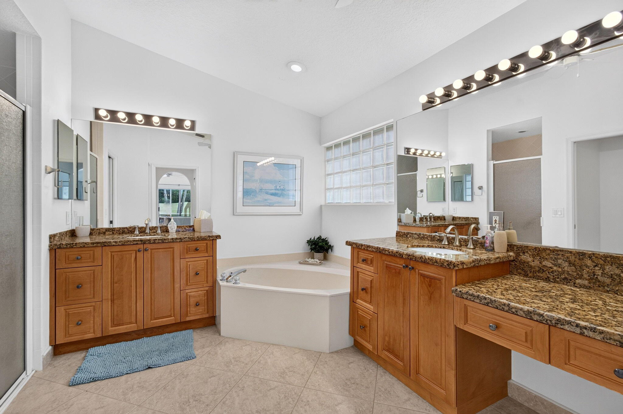 7285 Haviland Circle Property Photo 39