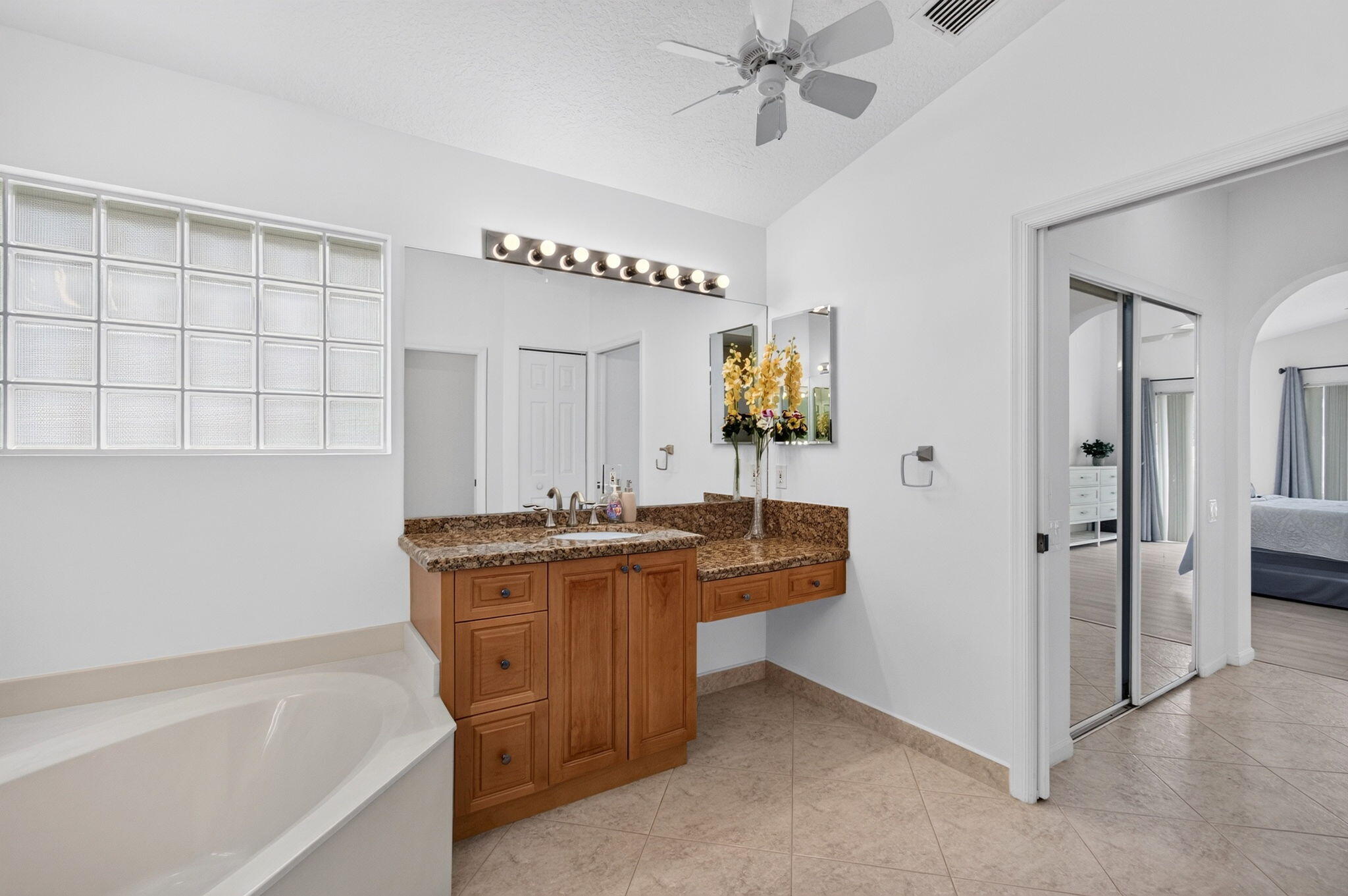 7285 Haviland Circle Property Photo 40
